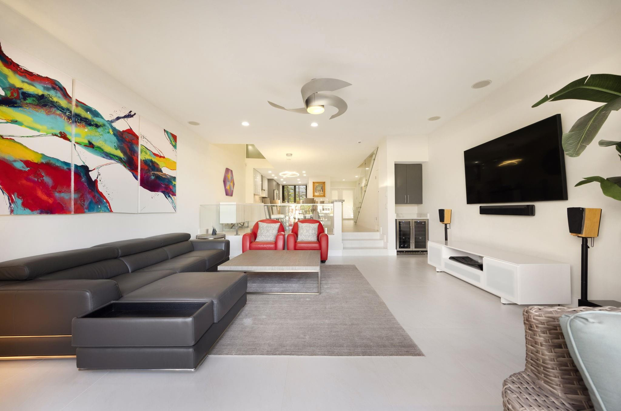 424 Hendricks #6, Fort Lauderdale FL 33301