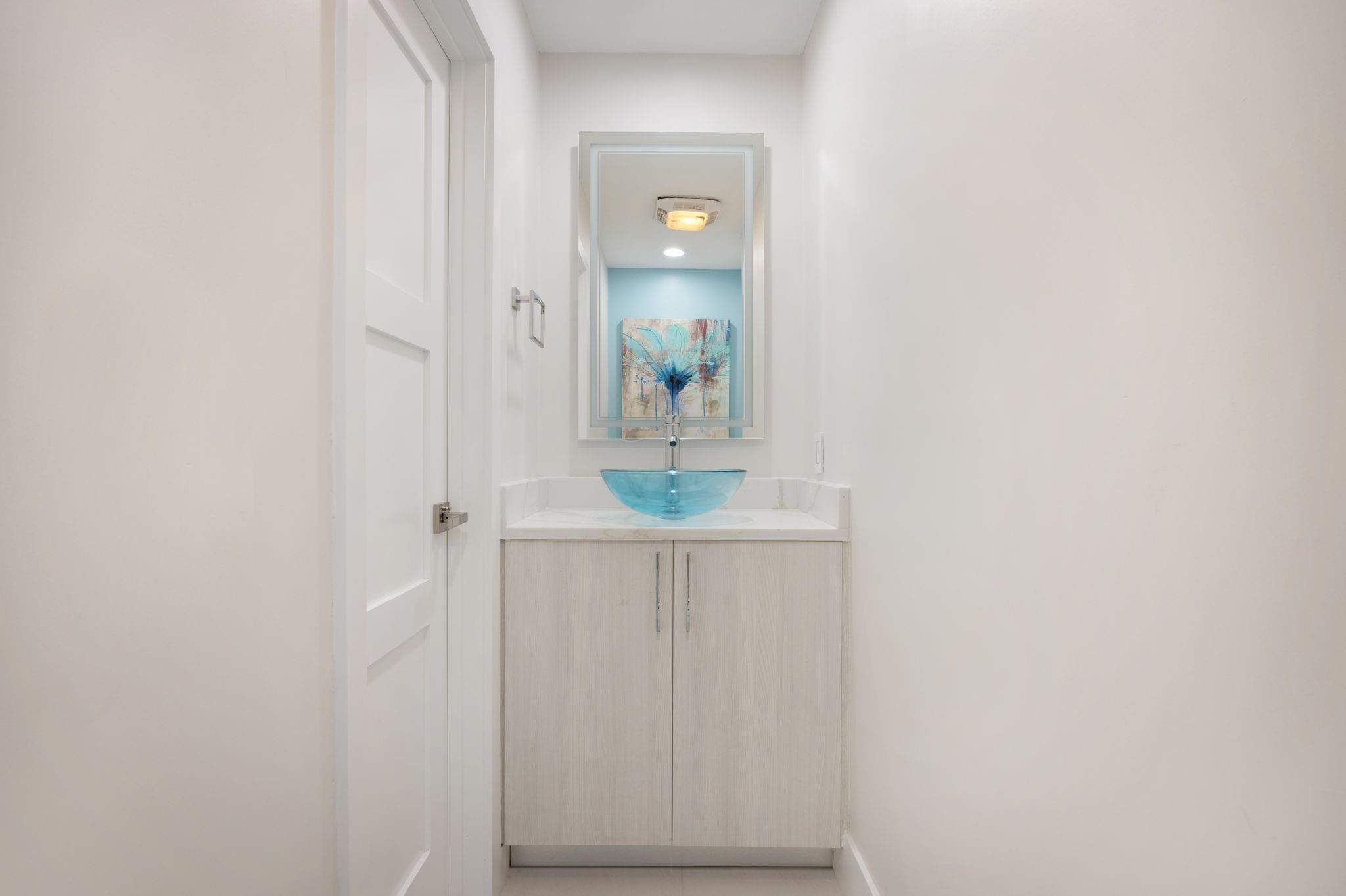 424 Hendricks #6, Fort Lauderdale FL 33301