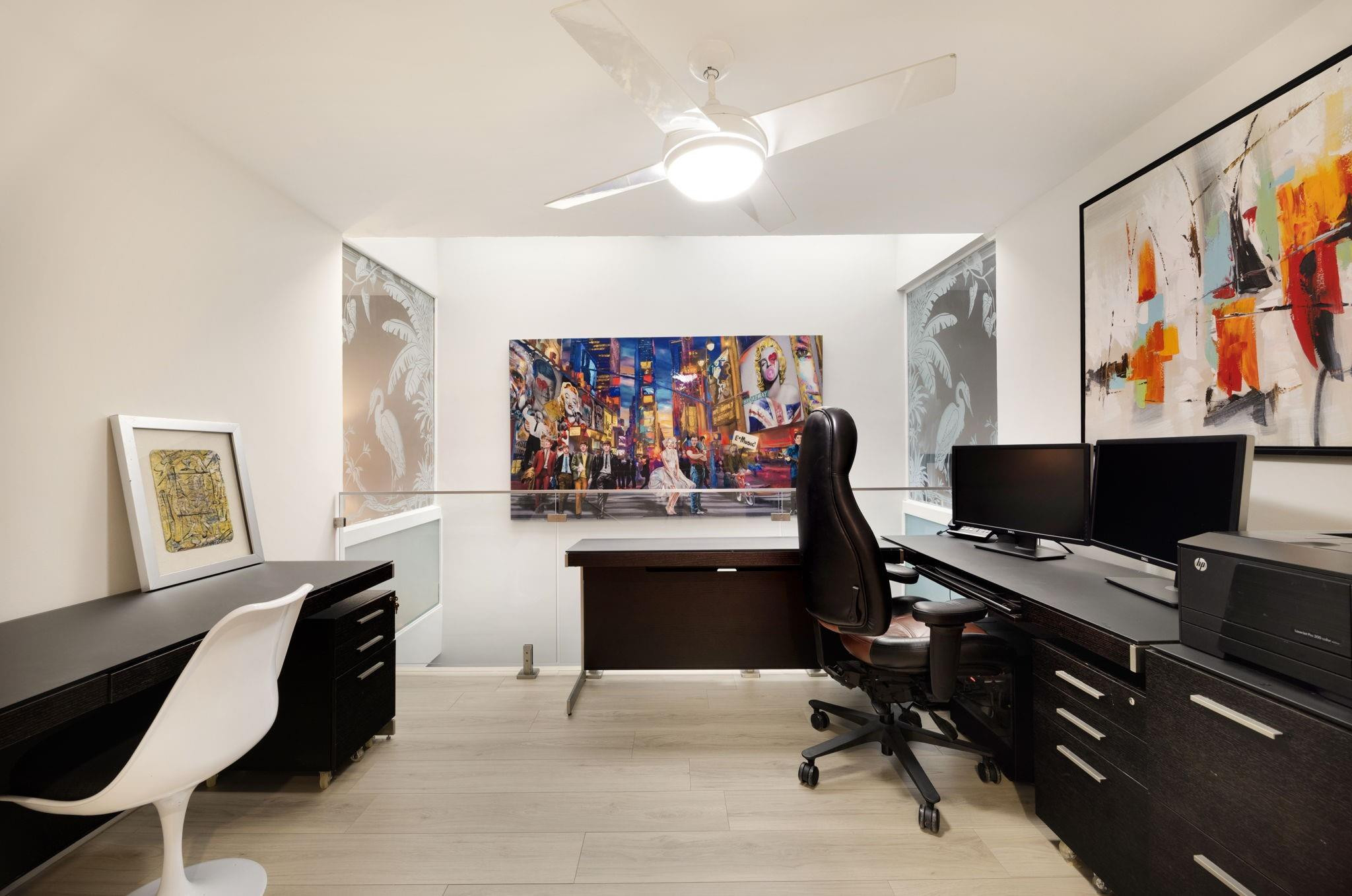 424 Hendricks #6, Fort Lauderdale FL 33301