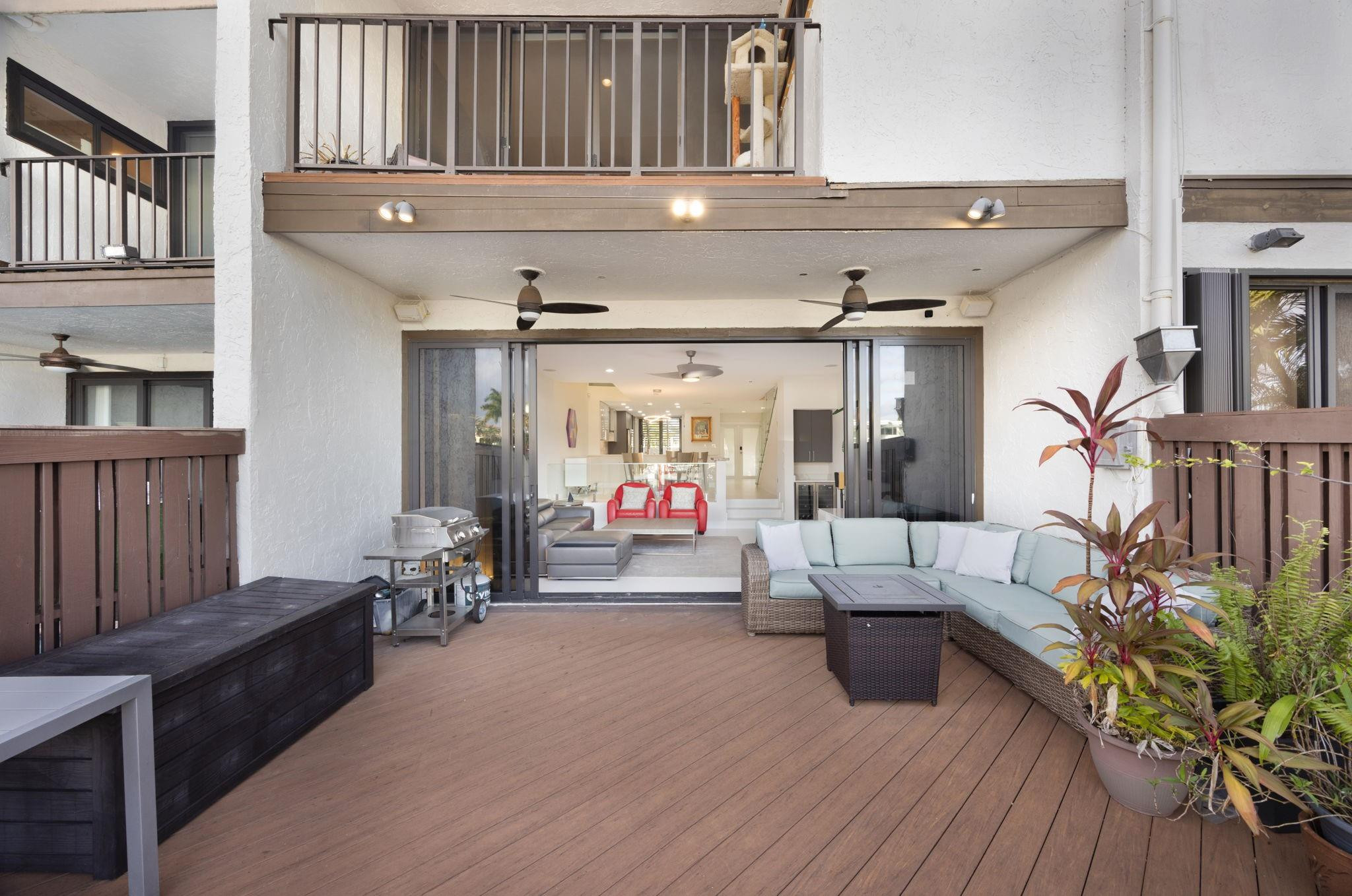 424 Hendricks #6, Fort Lauderdale FL 33301