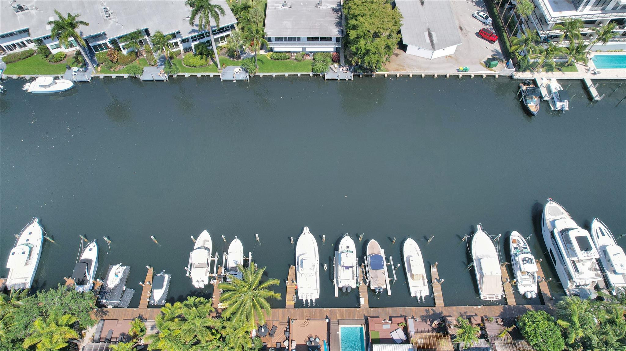 424 Hendricks #6, Fort Lauderdale FL 33301
