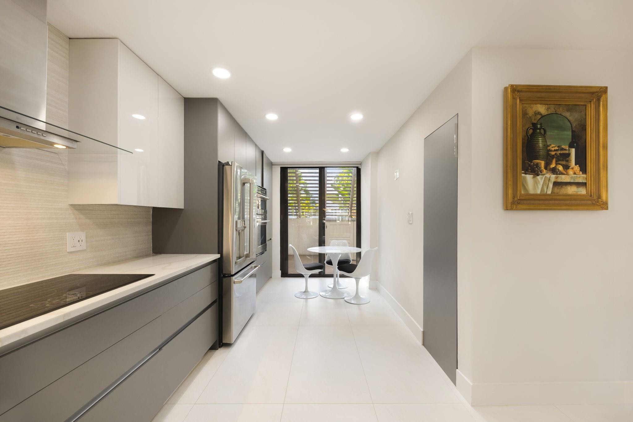 424 Hendricks #6, Fort Lauderdale FL 33301