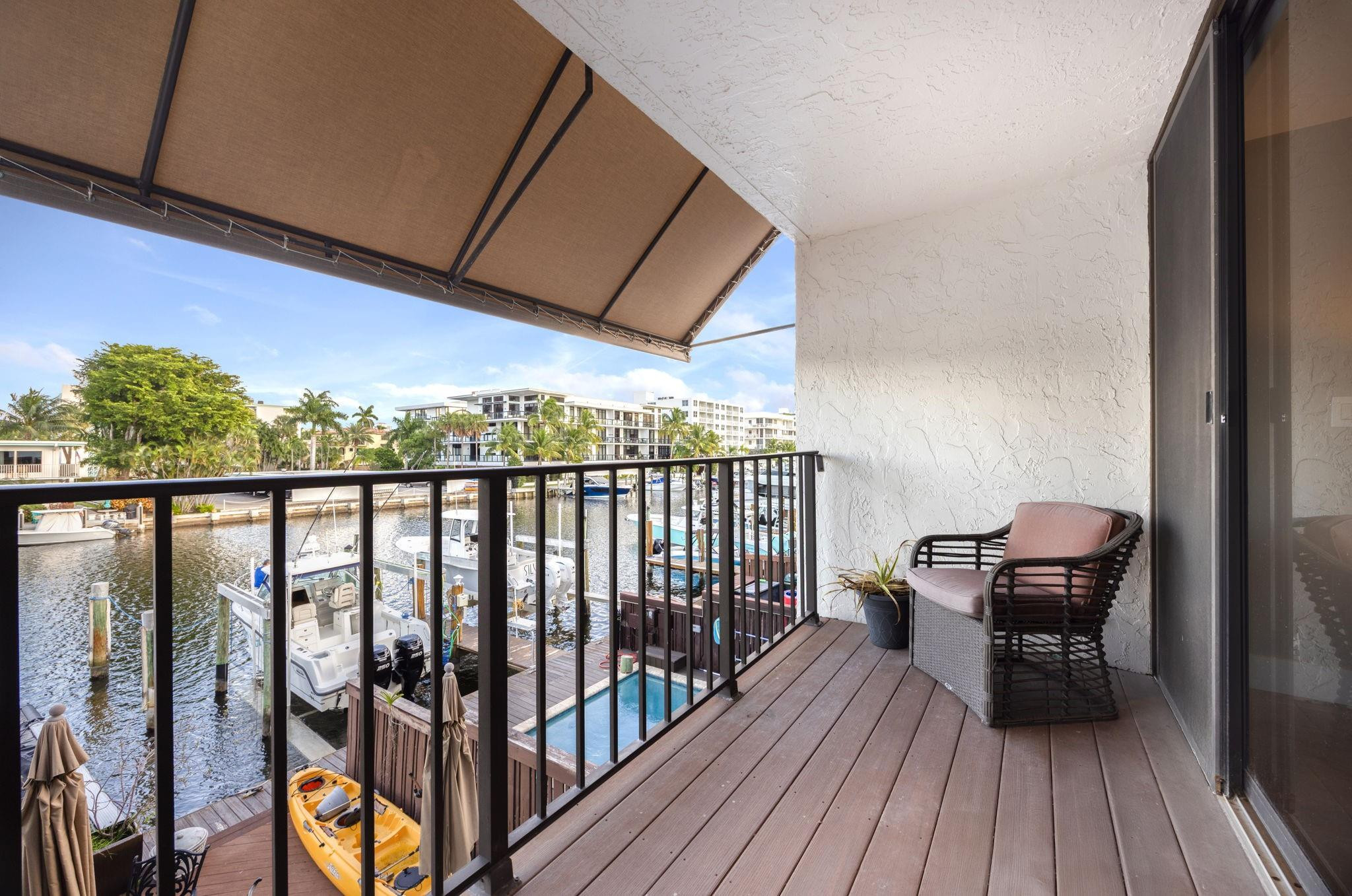 424 Hendricks #6, Fort Lauderdale FL 33301