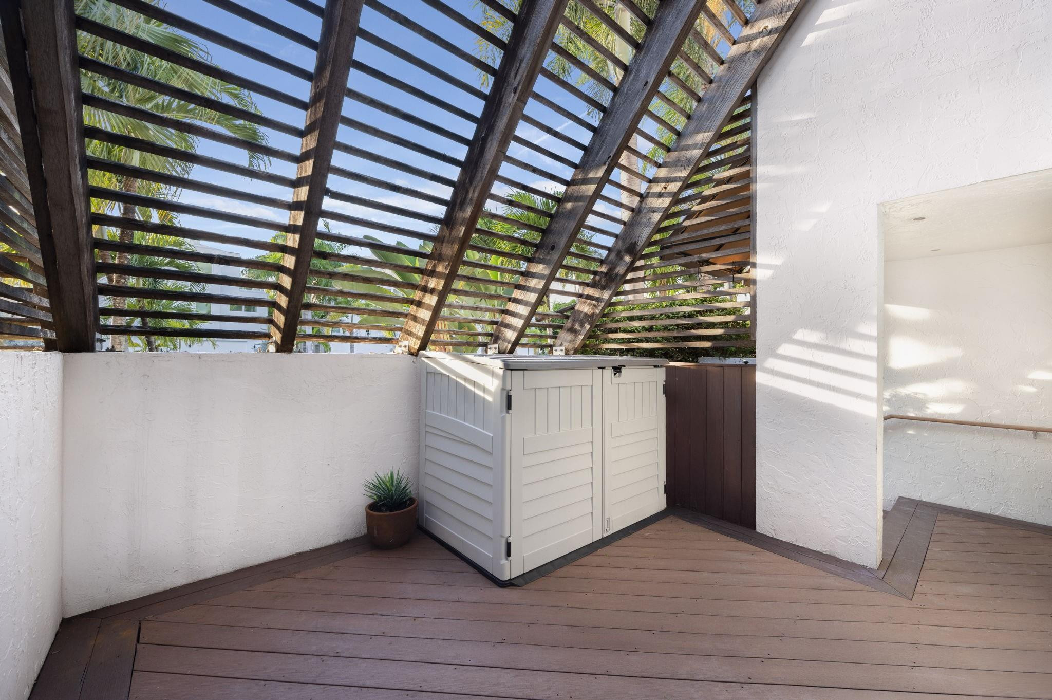 424 Hendricks #6, Fort Lauderdale FL 33301