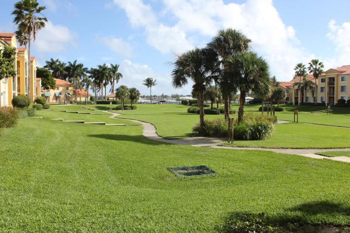 160 YACHT CLUB #210, Hypoluxo FL 33462