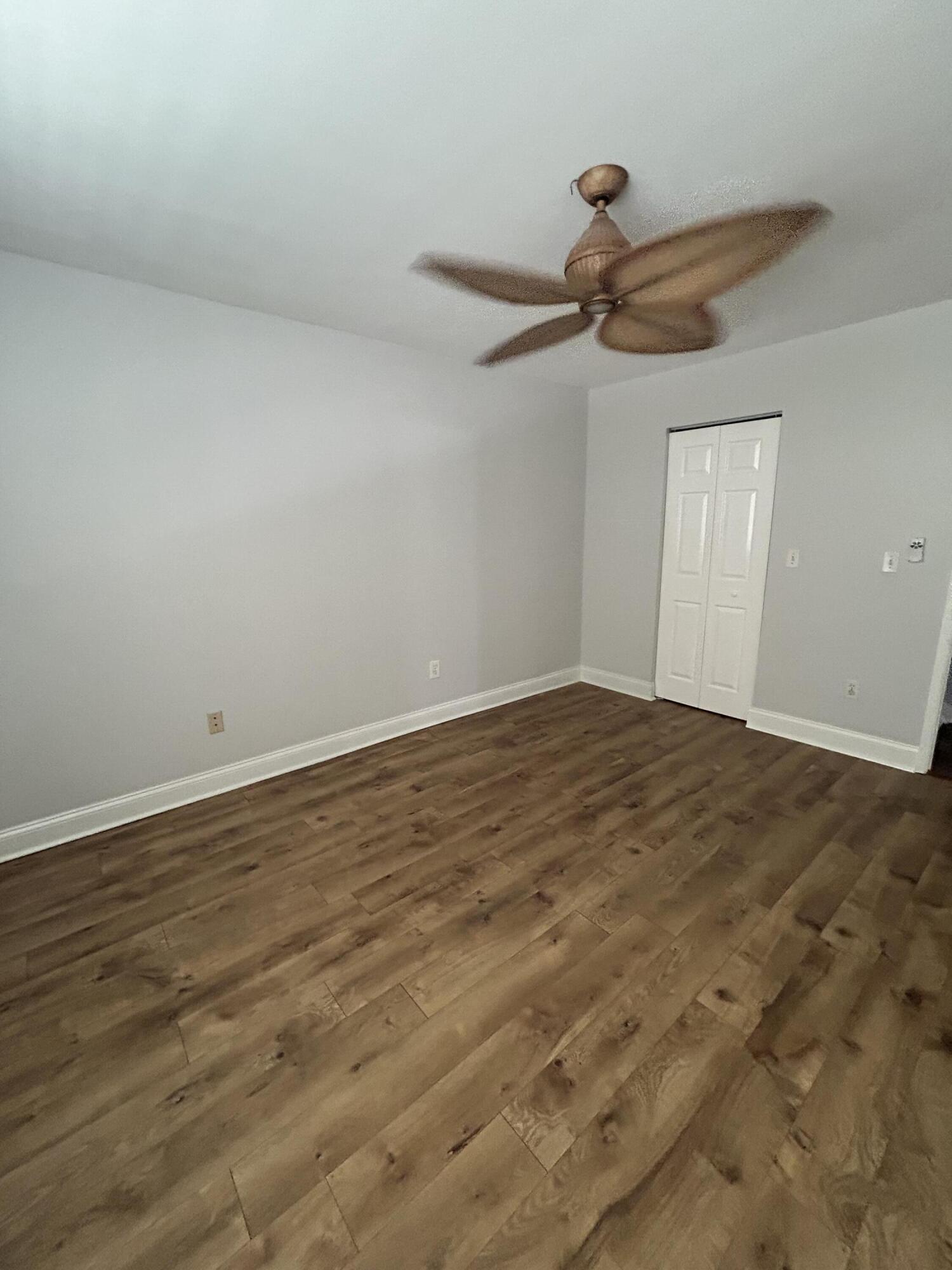 160 YACHT CLUB #210, Hypoluxo FL 33462