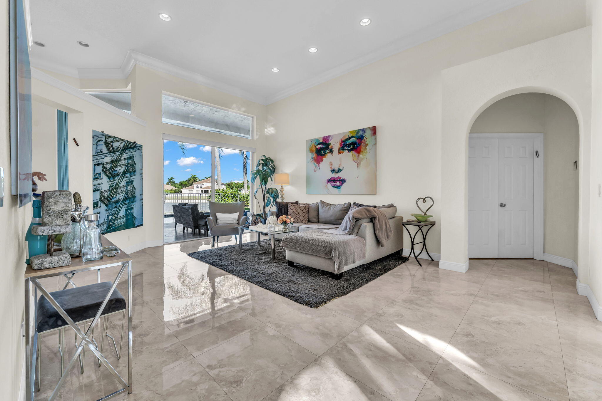 21409 Crestfalls, Boca Raton FL 33428