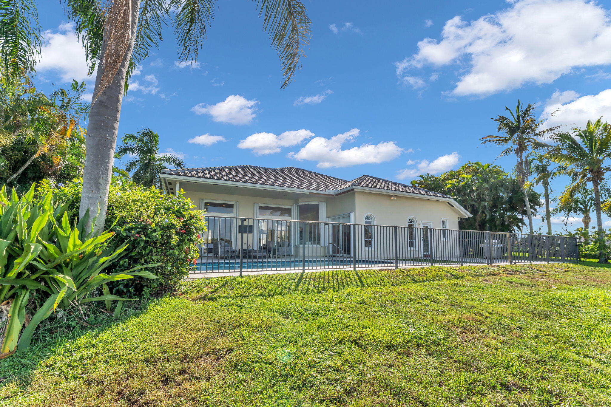 21409 Crestfalls, Boca Raton FL 33428
