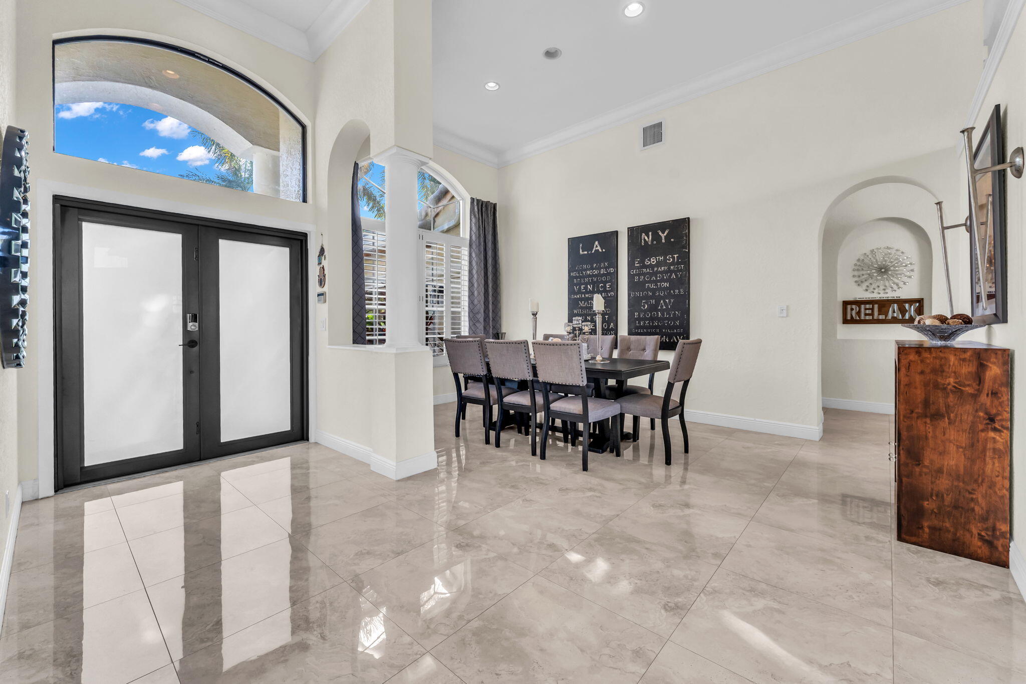 21409 Crestfalls, Boca Raton FL 33428