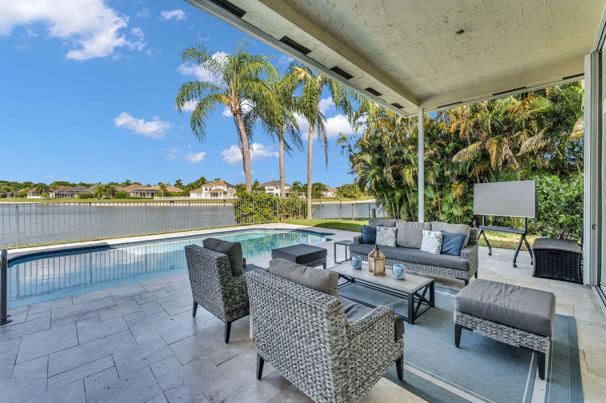 21409 Crestfalls, Boca Raton FL 33428