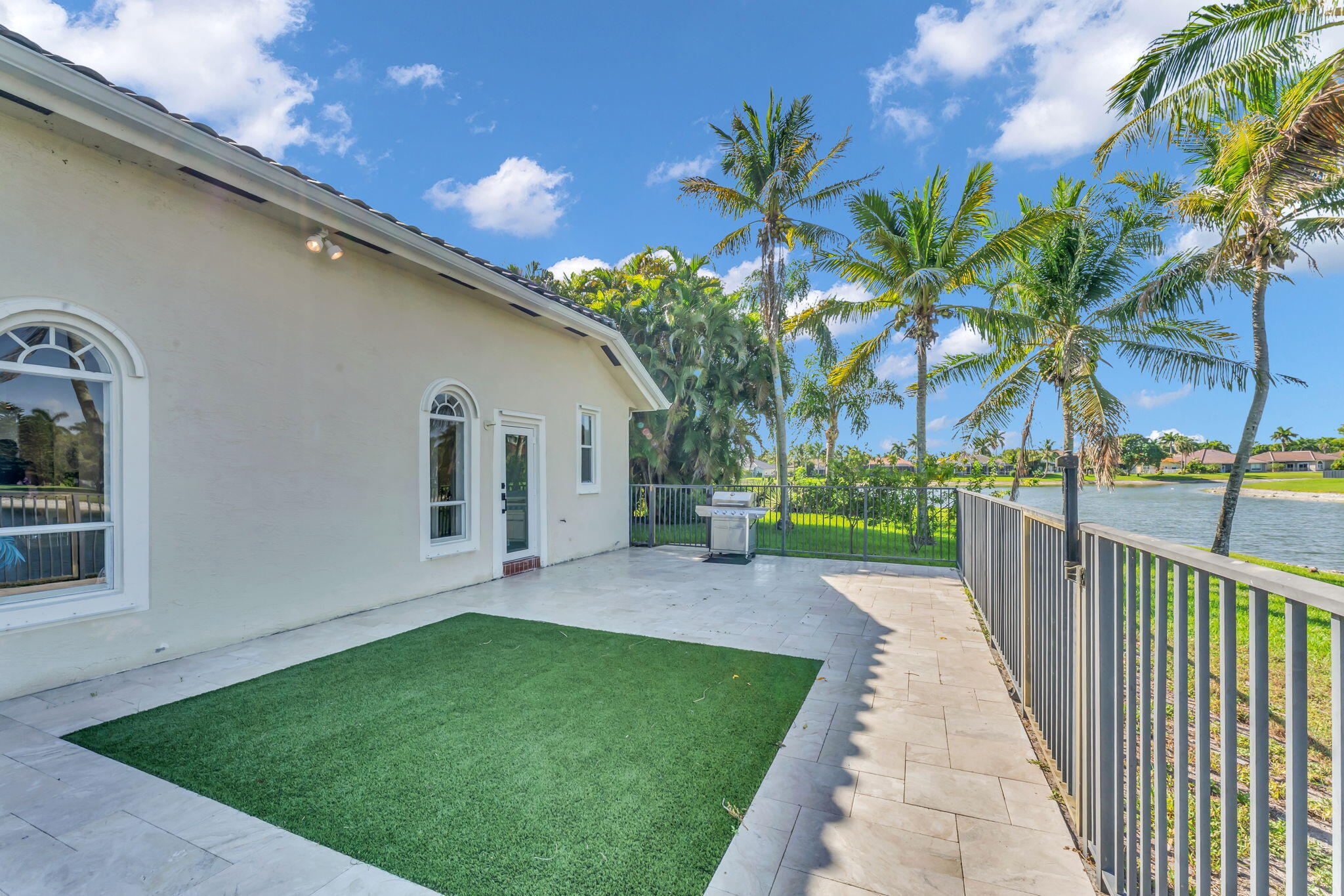 21409 Crestfalls, Boca Raton FL 33428