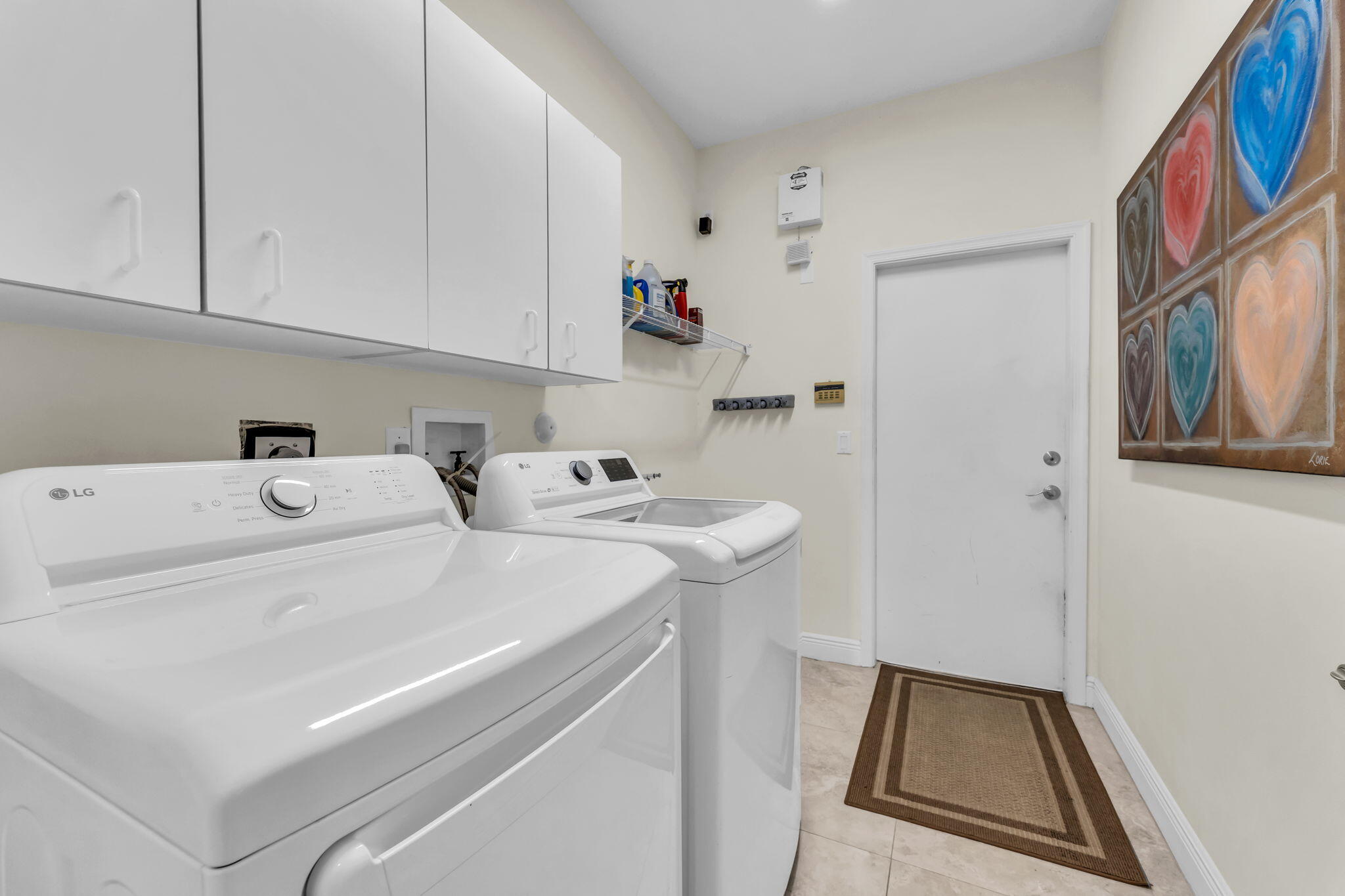 21409 Crestfalls, Boca Raton FL 33428