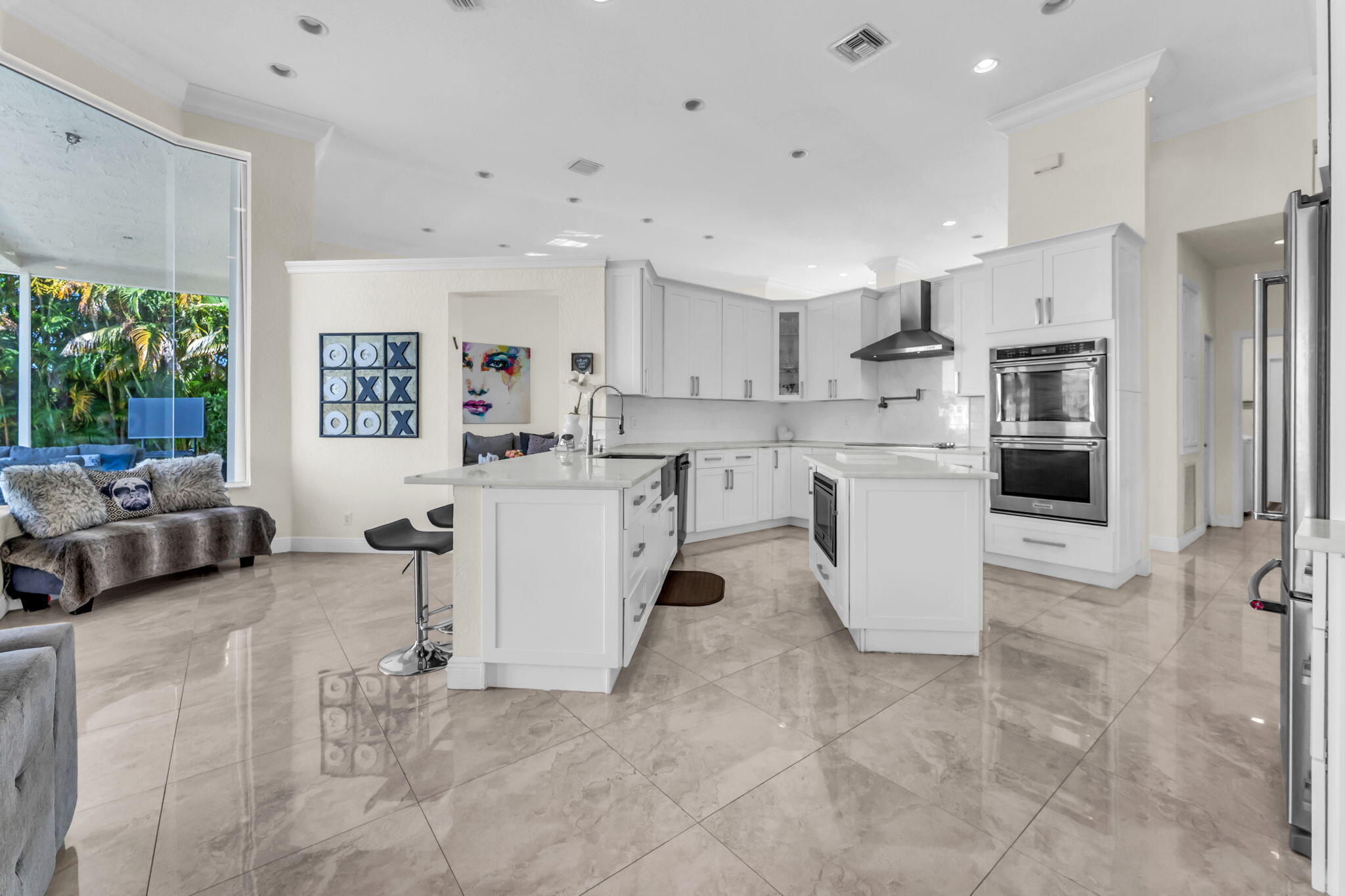 21409 Crestfalls, Boca Raton FL 33428
