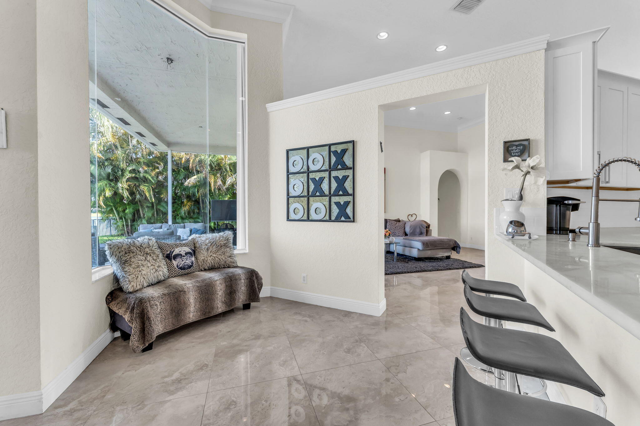 21409 Crestfalls, Boca Raton FL 33428
