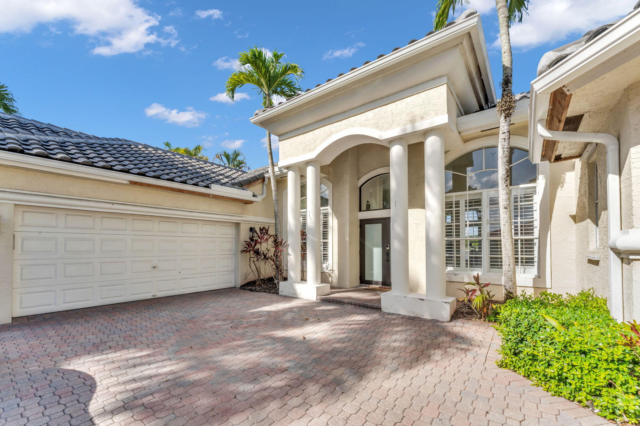 21409 Crestfalls, Boca Raton FL 33428