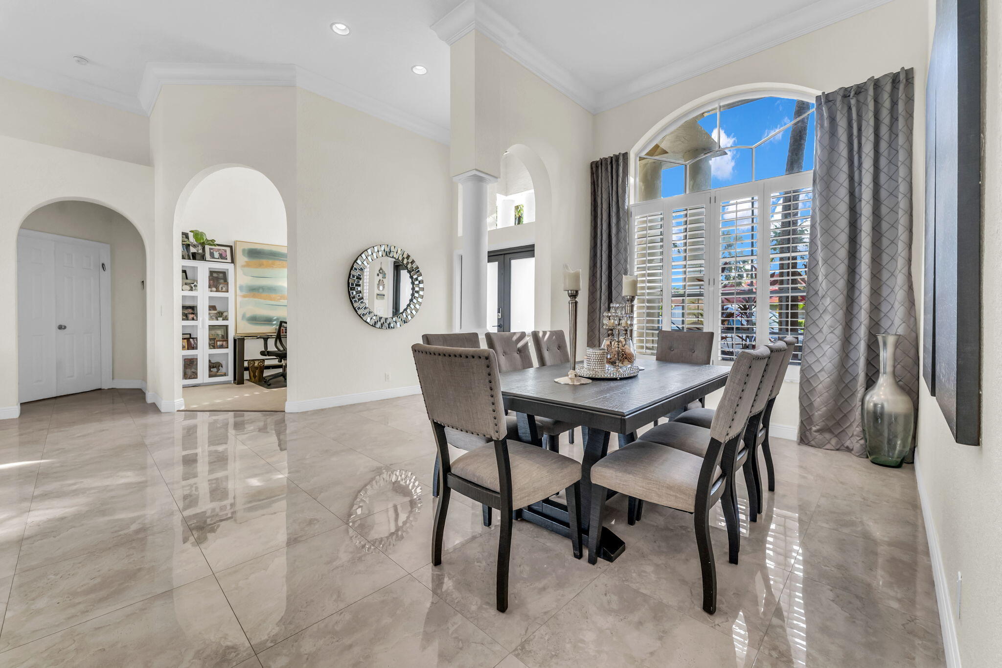 21409 Crestfalls, Boca Raton FL 33428