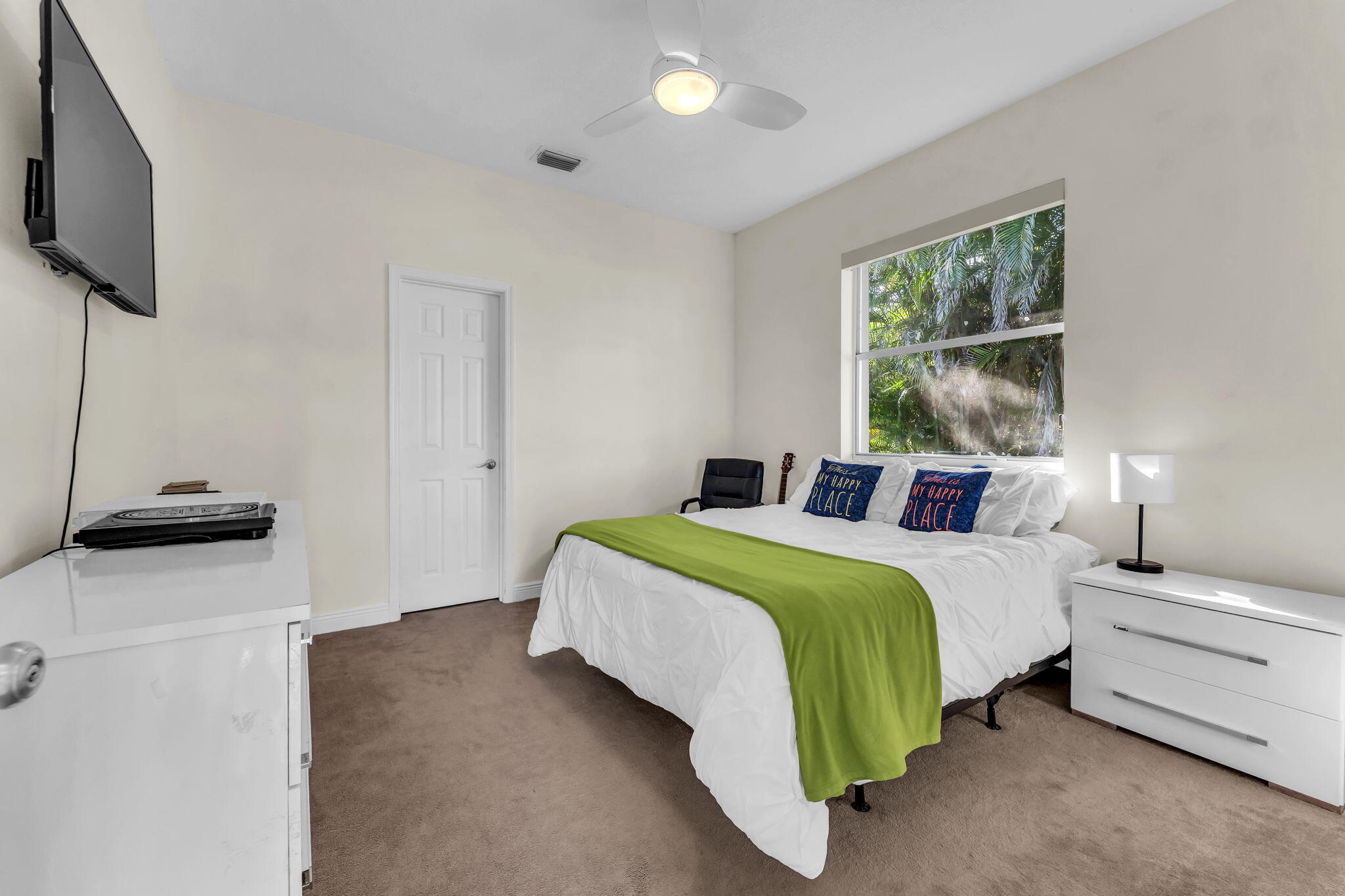 21409 Crestfalls, Boca Raton FL 33428