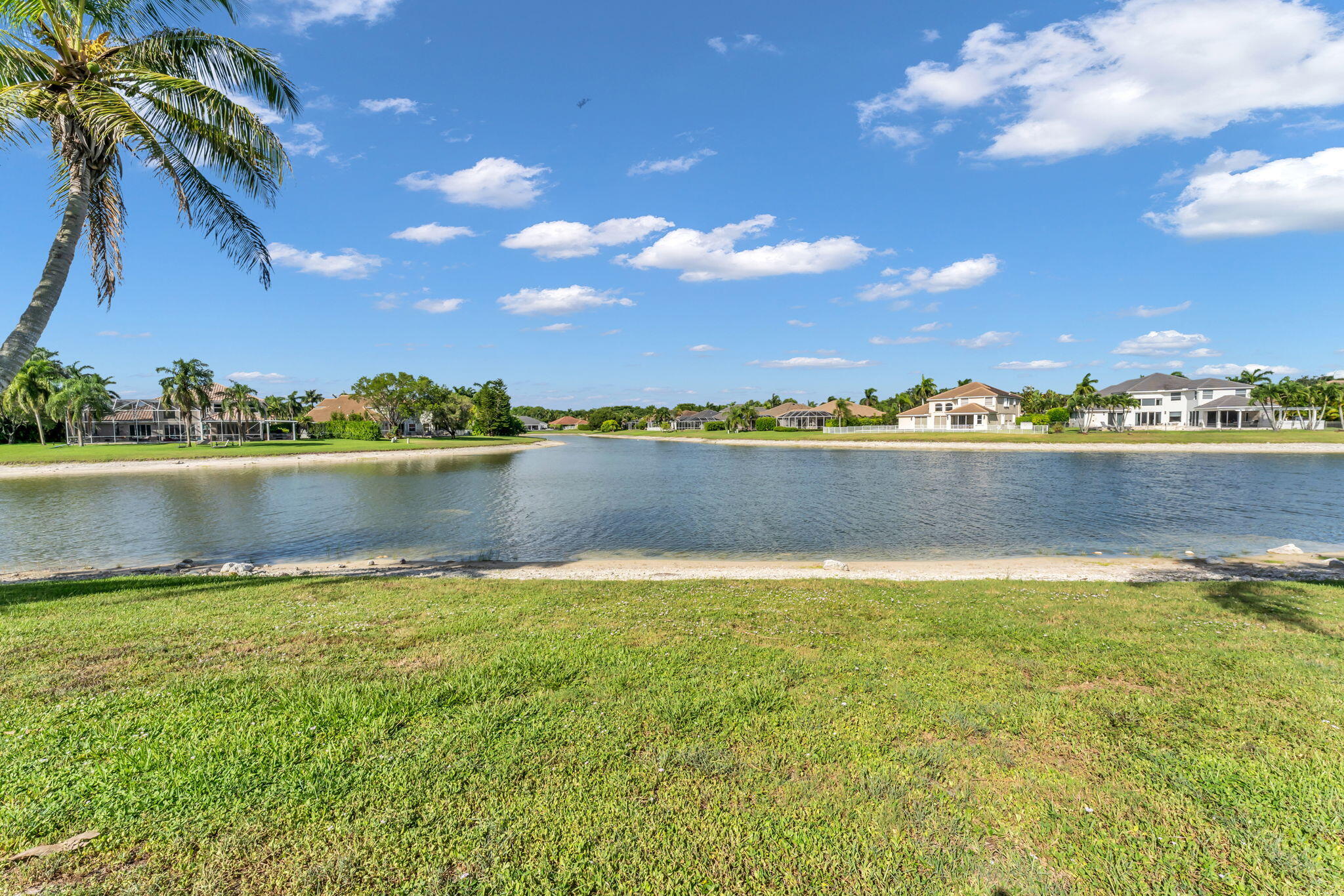 21409 Crestfalls, Boca Raton FL 33428