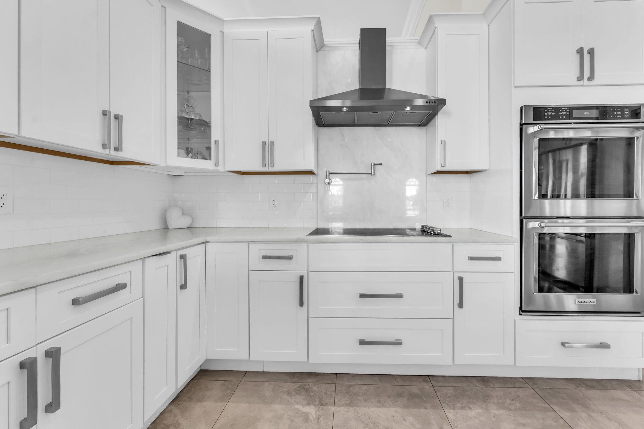 21409 Crestfalls, Boca Raton FL 33428