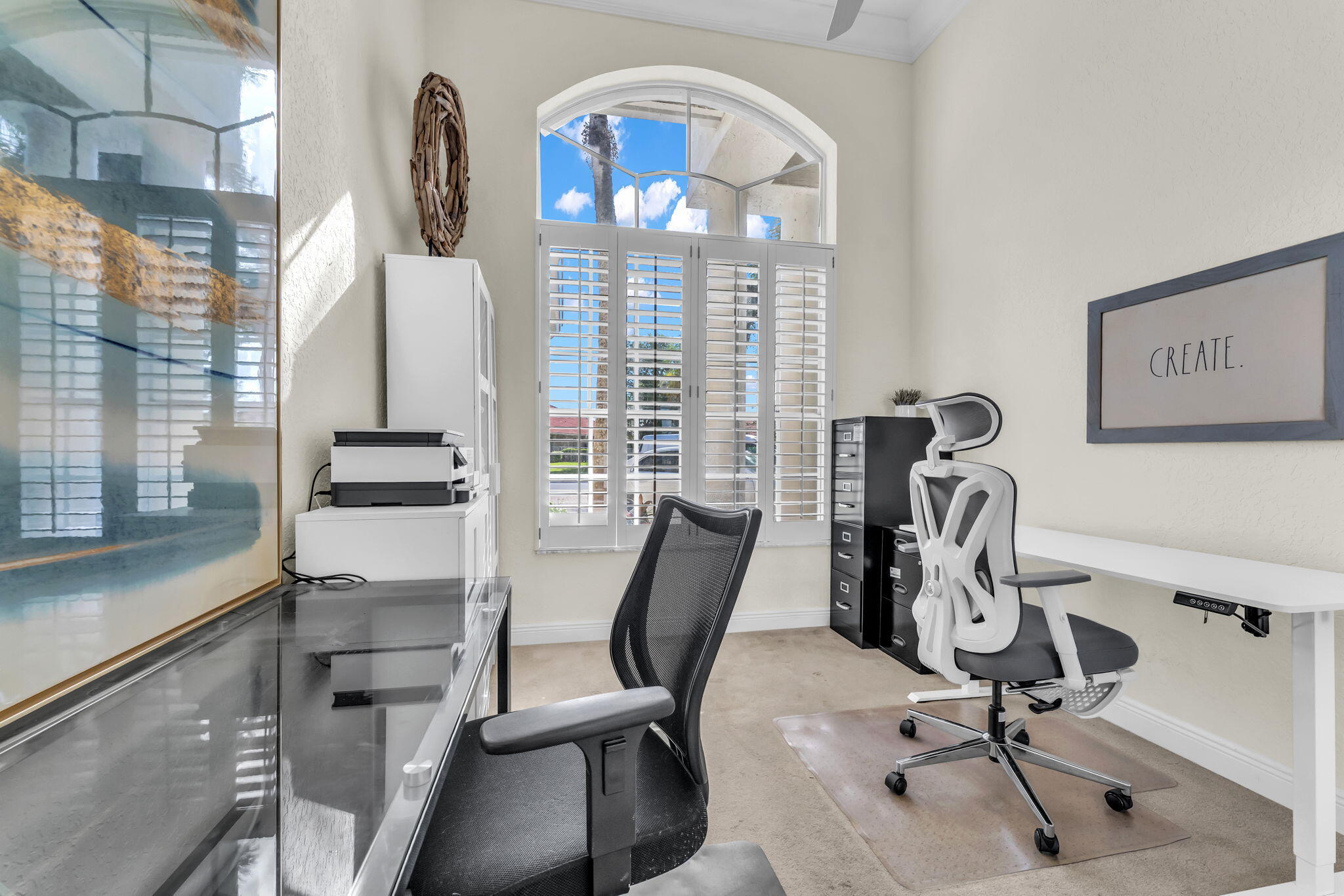 21409 Crestfalls, Boca Raton FL 33428