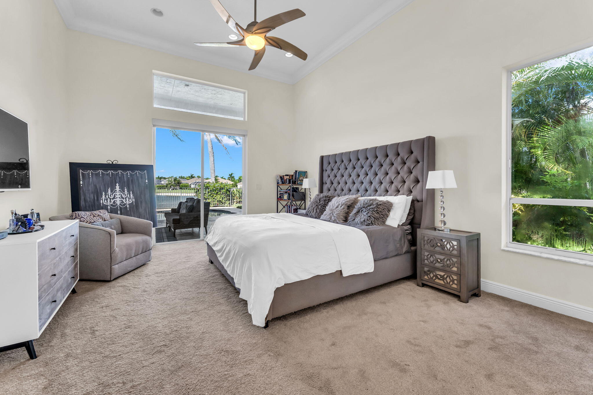 21409 Crestfalls, Boca Raton FL 33428