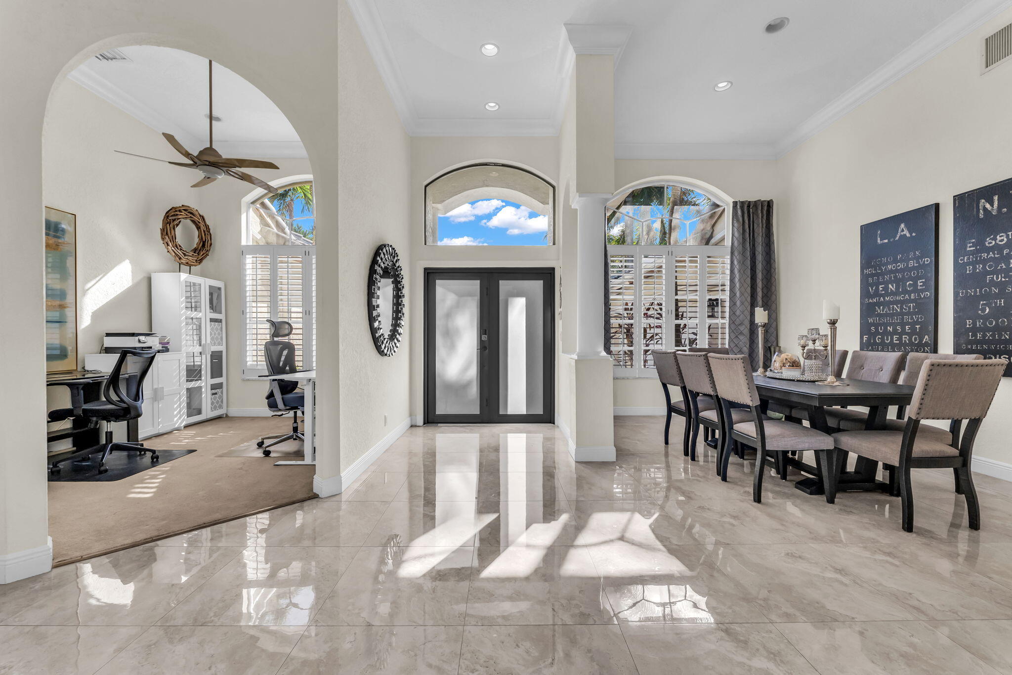 21409 Crestfalls, Boca Raton FL 33428