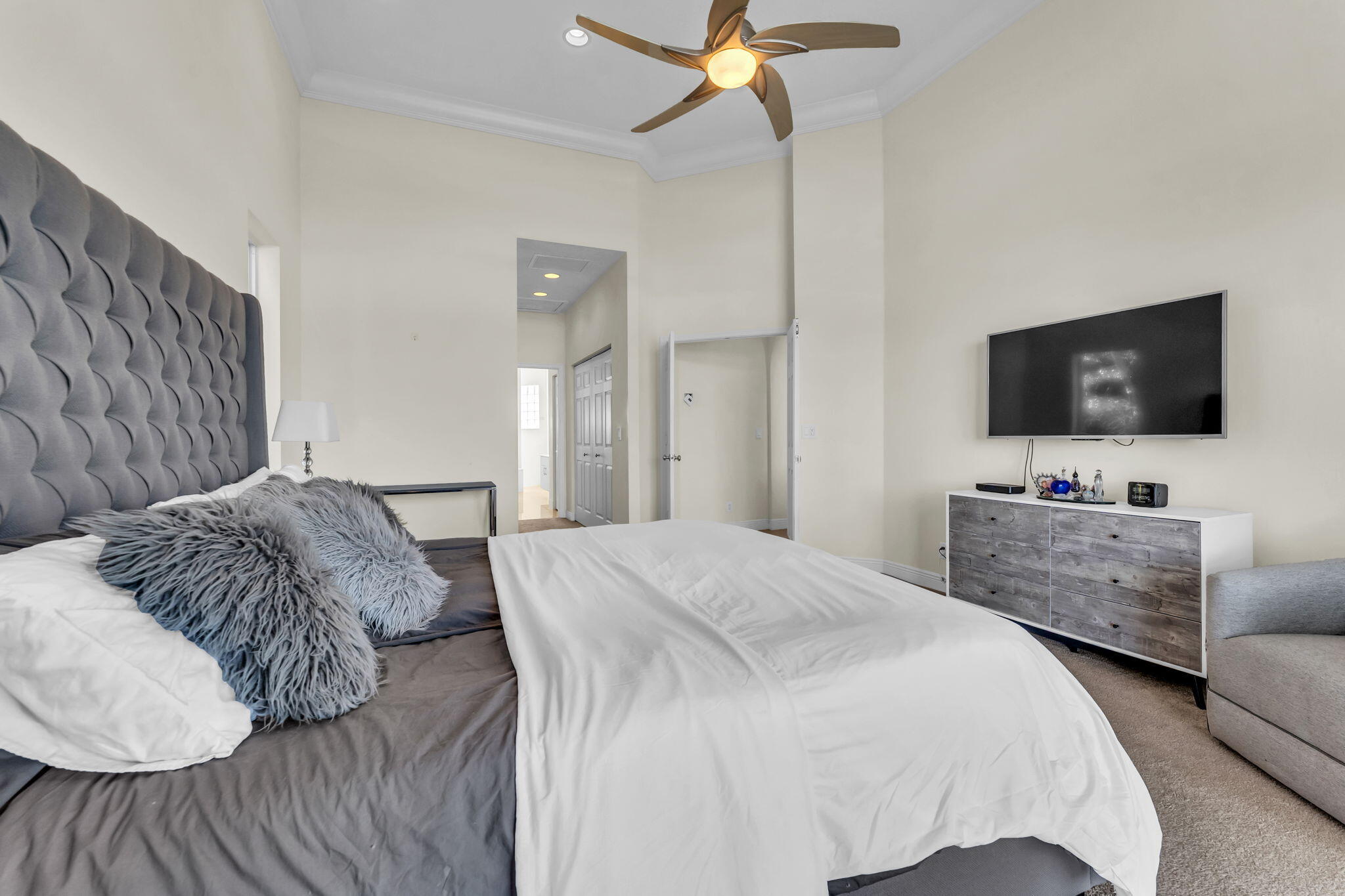 21409 Crestfalls, Boca Raton FL 33428