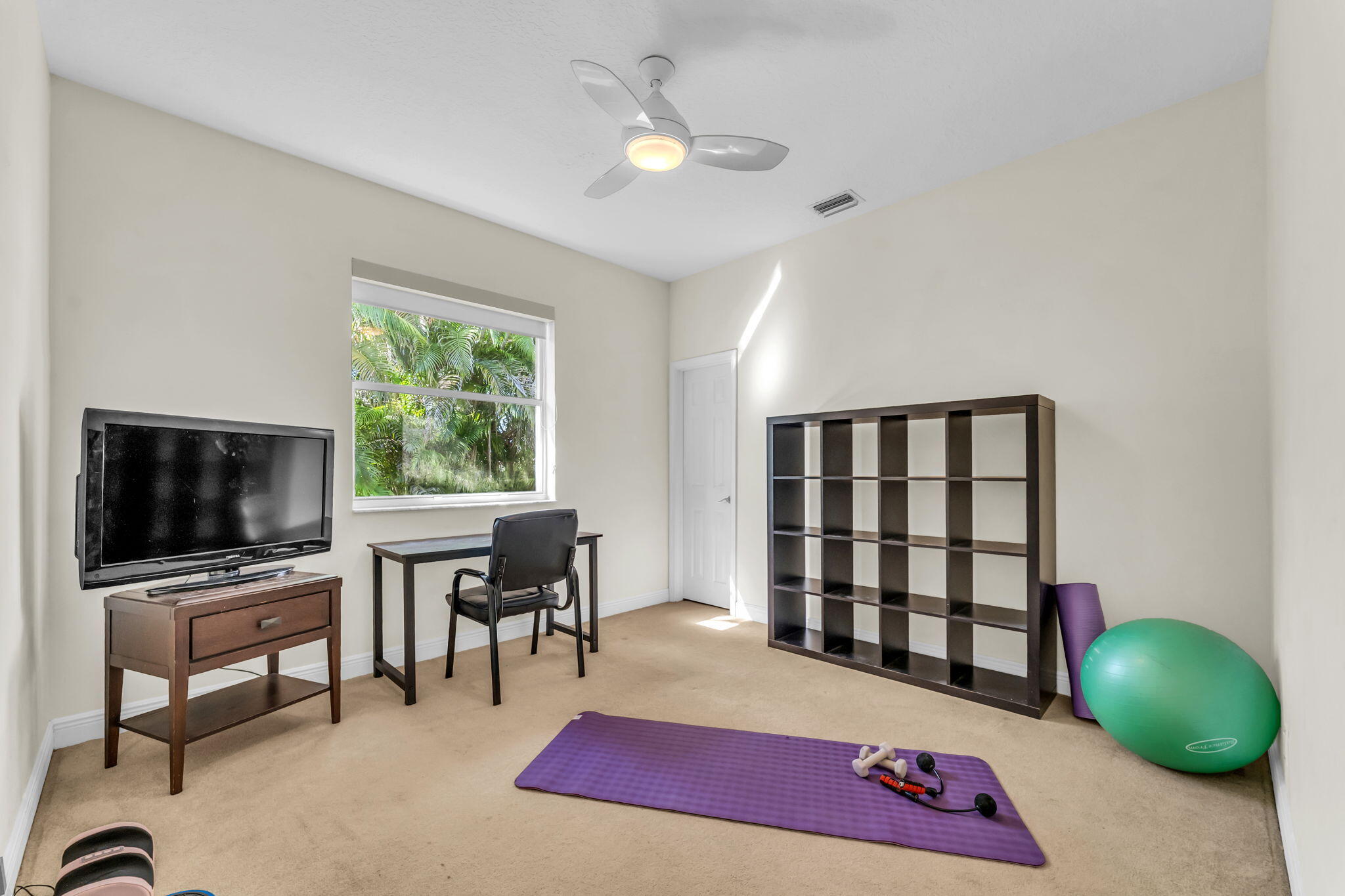 21409 Crestfalls, Boca Raton FL 33428
