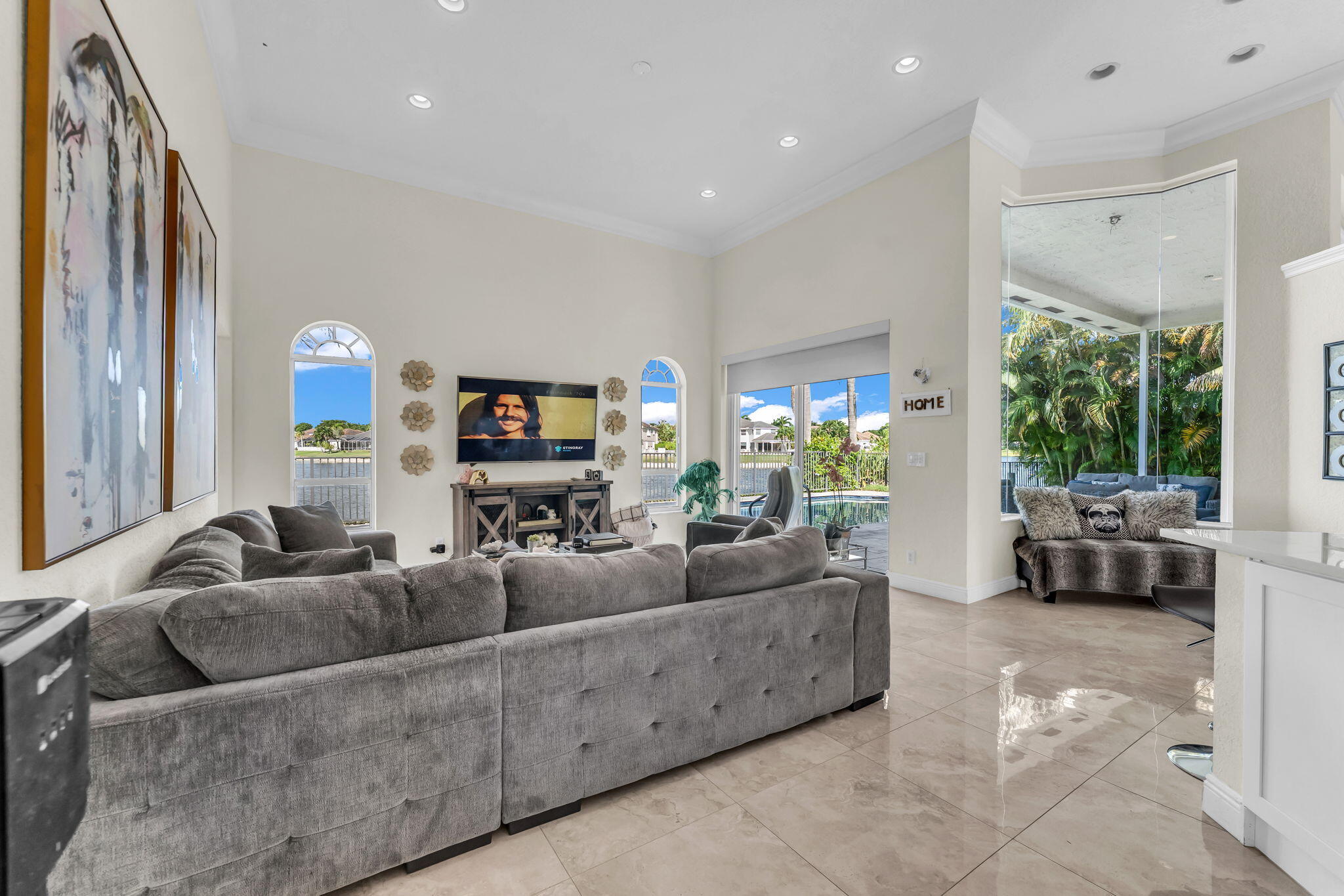 21409 Crestfalls, Boca Raton FL 33428
