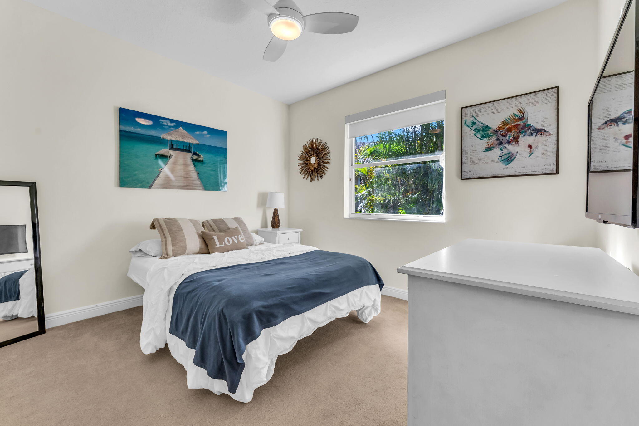 21409 Crestfalls, Boca Raton FL 33428