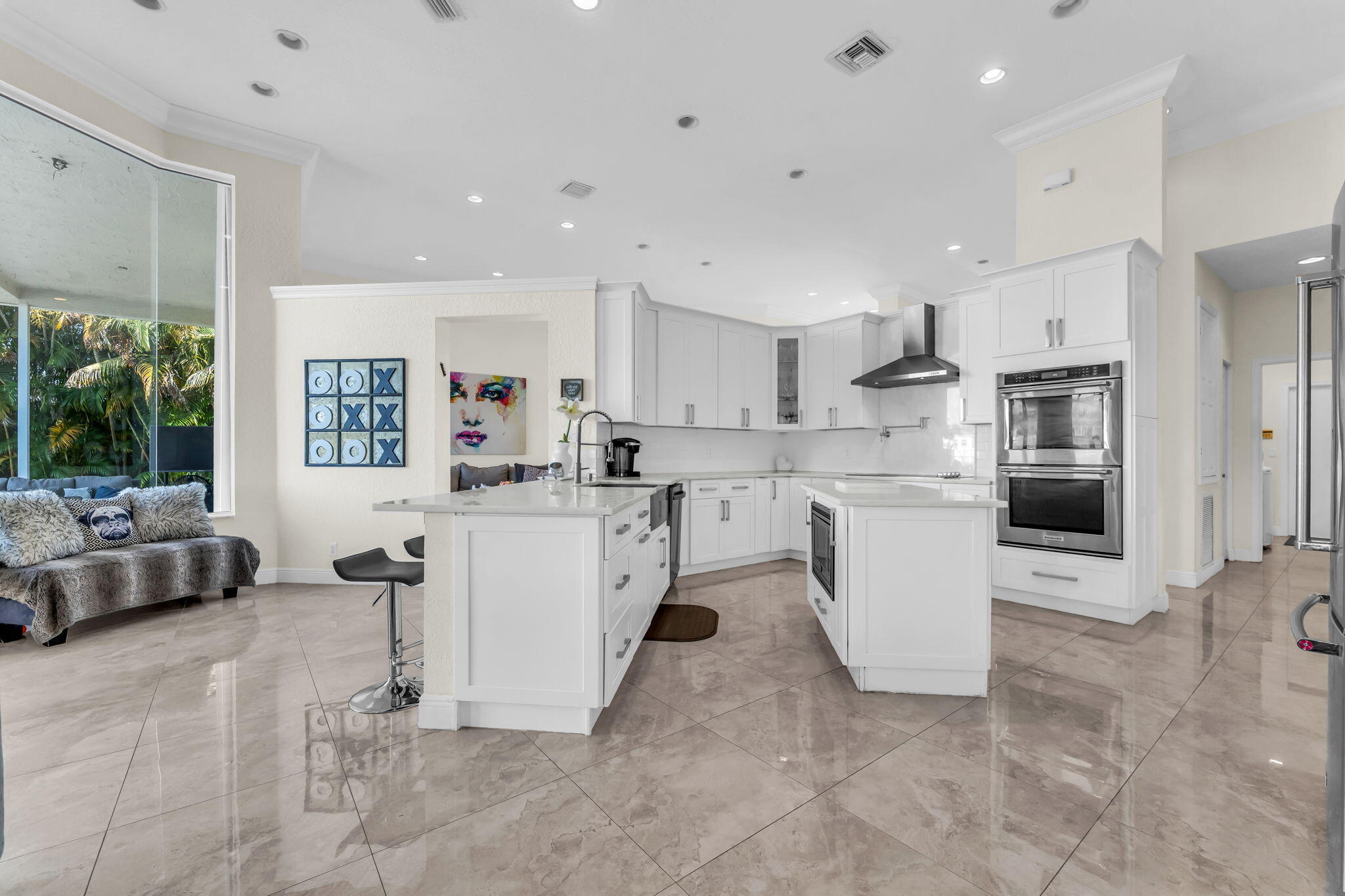 21409 Crestfalls, Boca Raton FL 33428