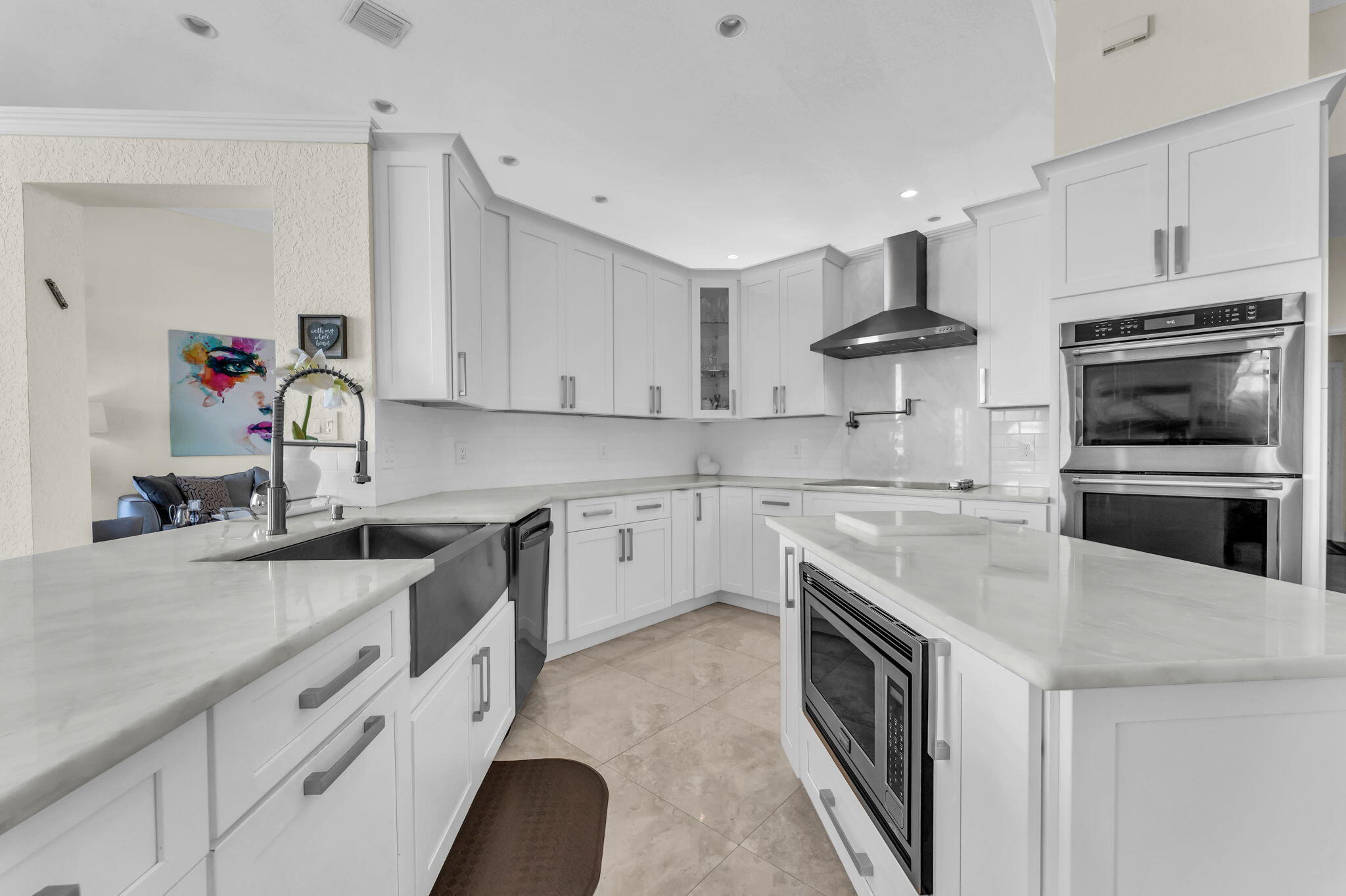21409 Crestfalls, Boca Raton FL 33428