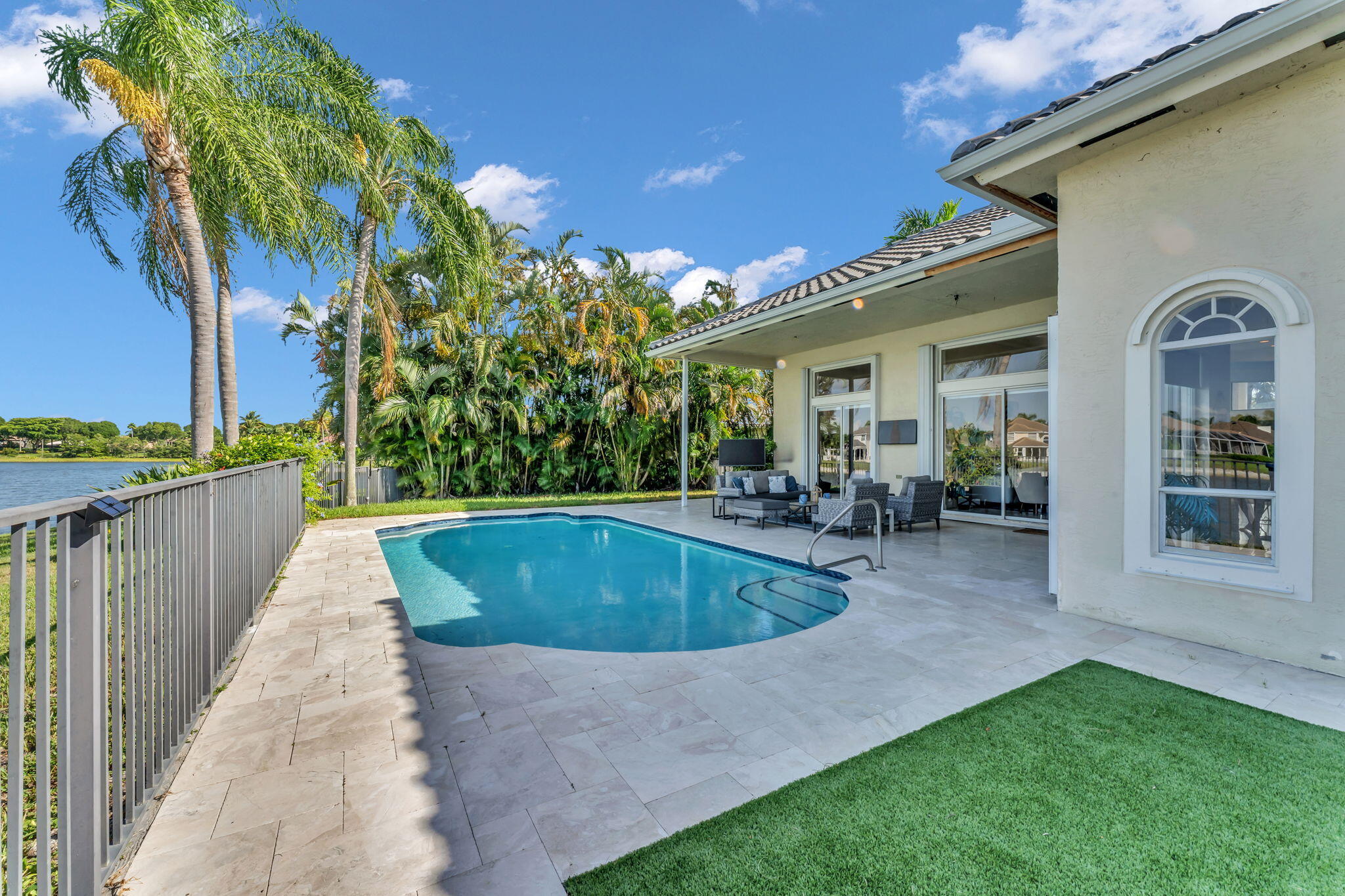 21409 Crestfalls, Boca Raton FL 33428