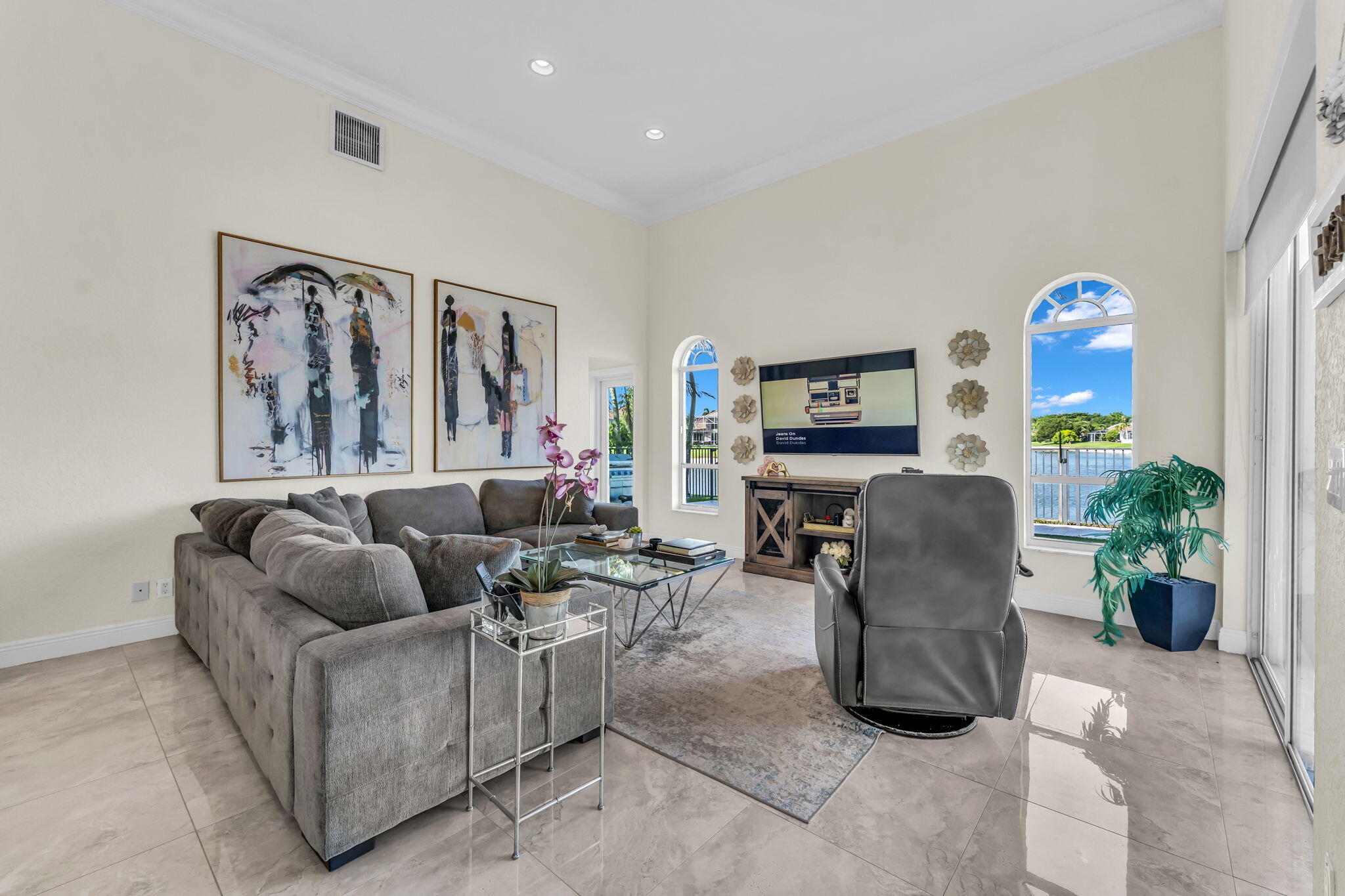 21409 Crestfalls, Boca Raton FL 33428