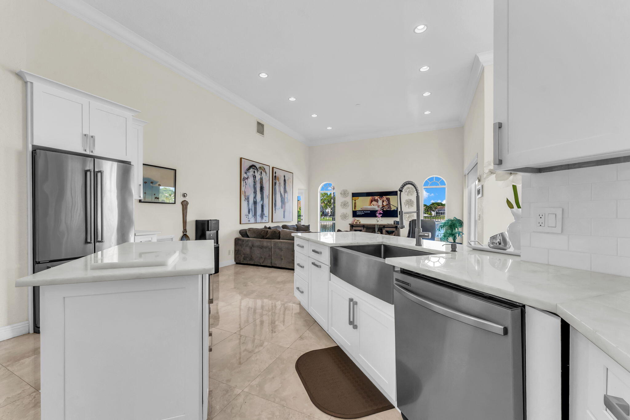 21409 Crestfalls, Boca Raton FL 33428