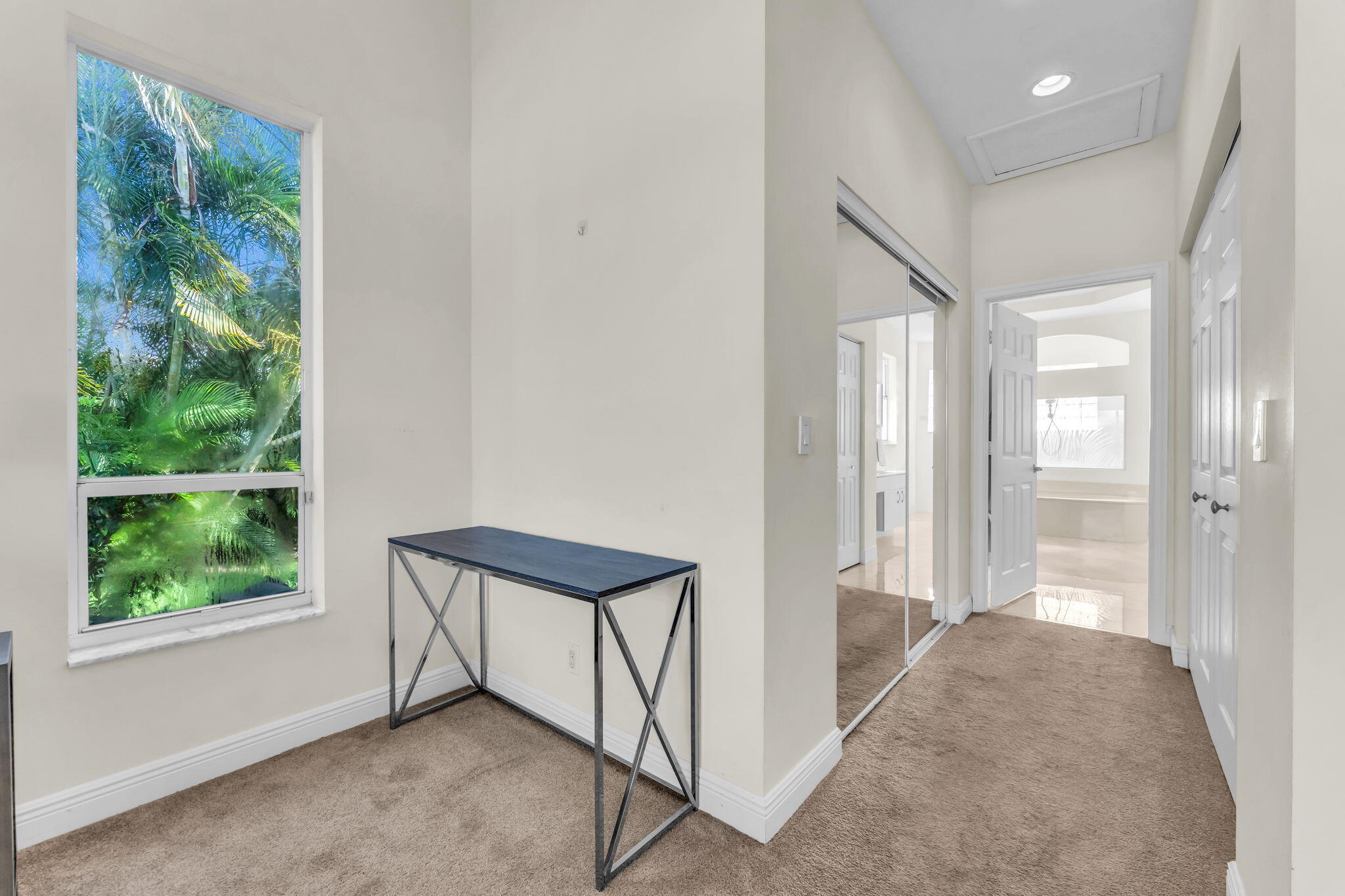 21409 Crestfalls, Boca Raton FL 33428