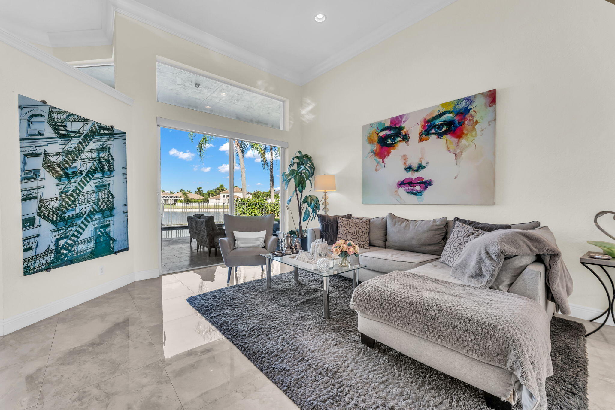 21409 Crestfalls, Boca Raton FL 33428