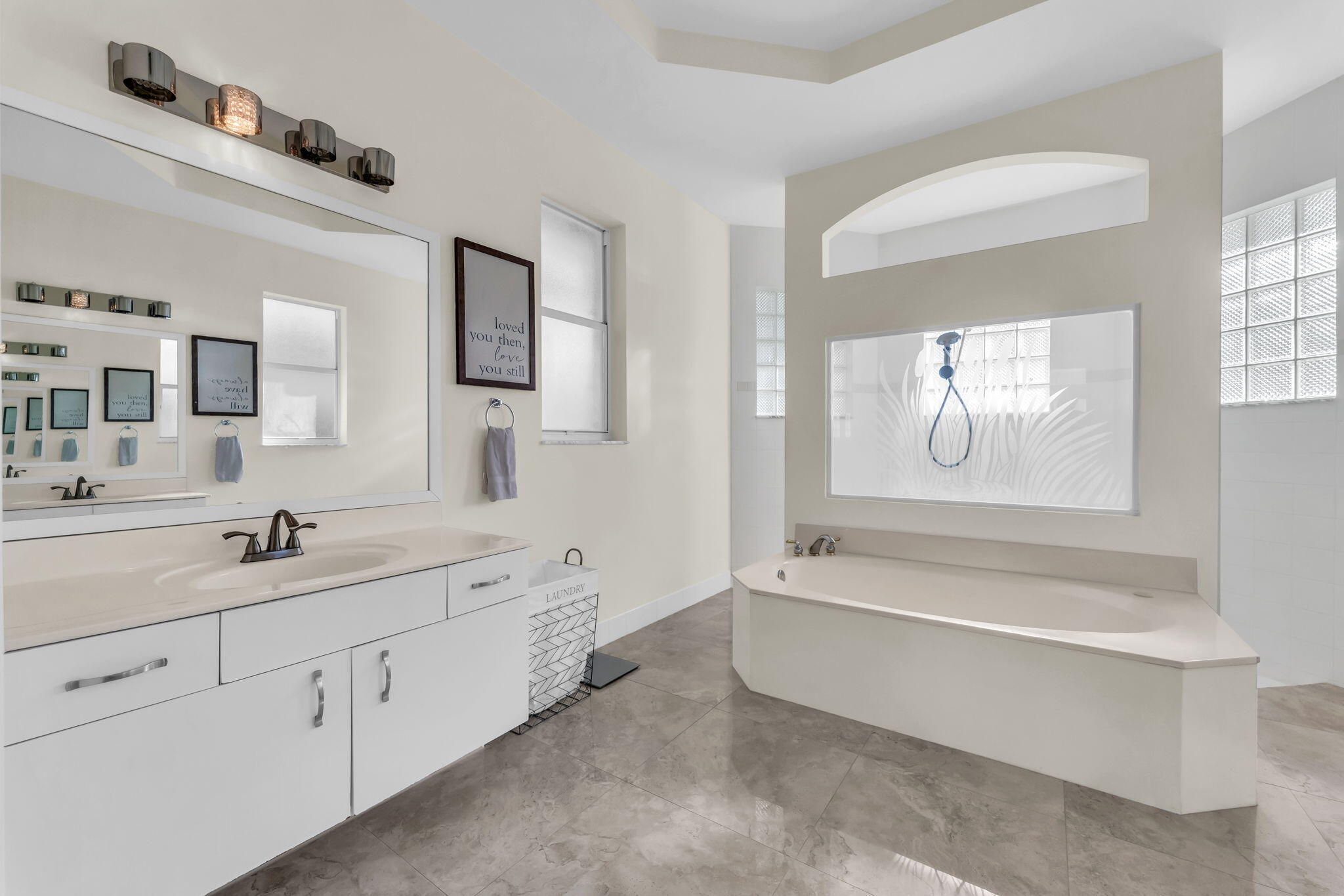 21409 Crestfalls, Boca Raton FL 33428