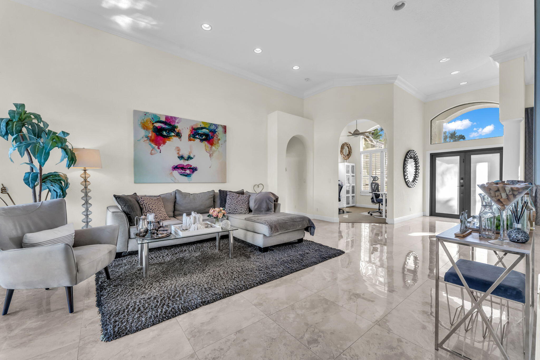 21409 Crestfalls, Boca Raton FL 33428