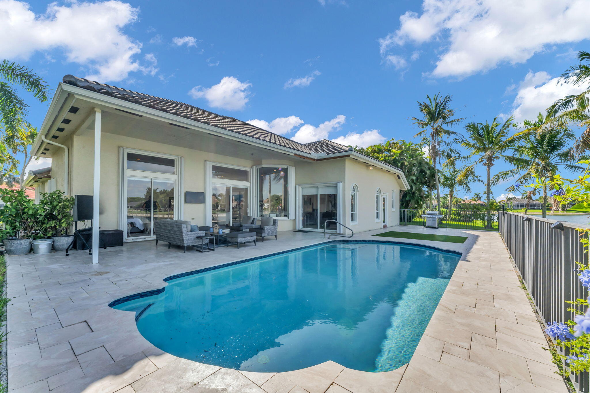 21409 Crestfalls, Boca Raton FL 33428