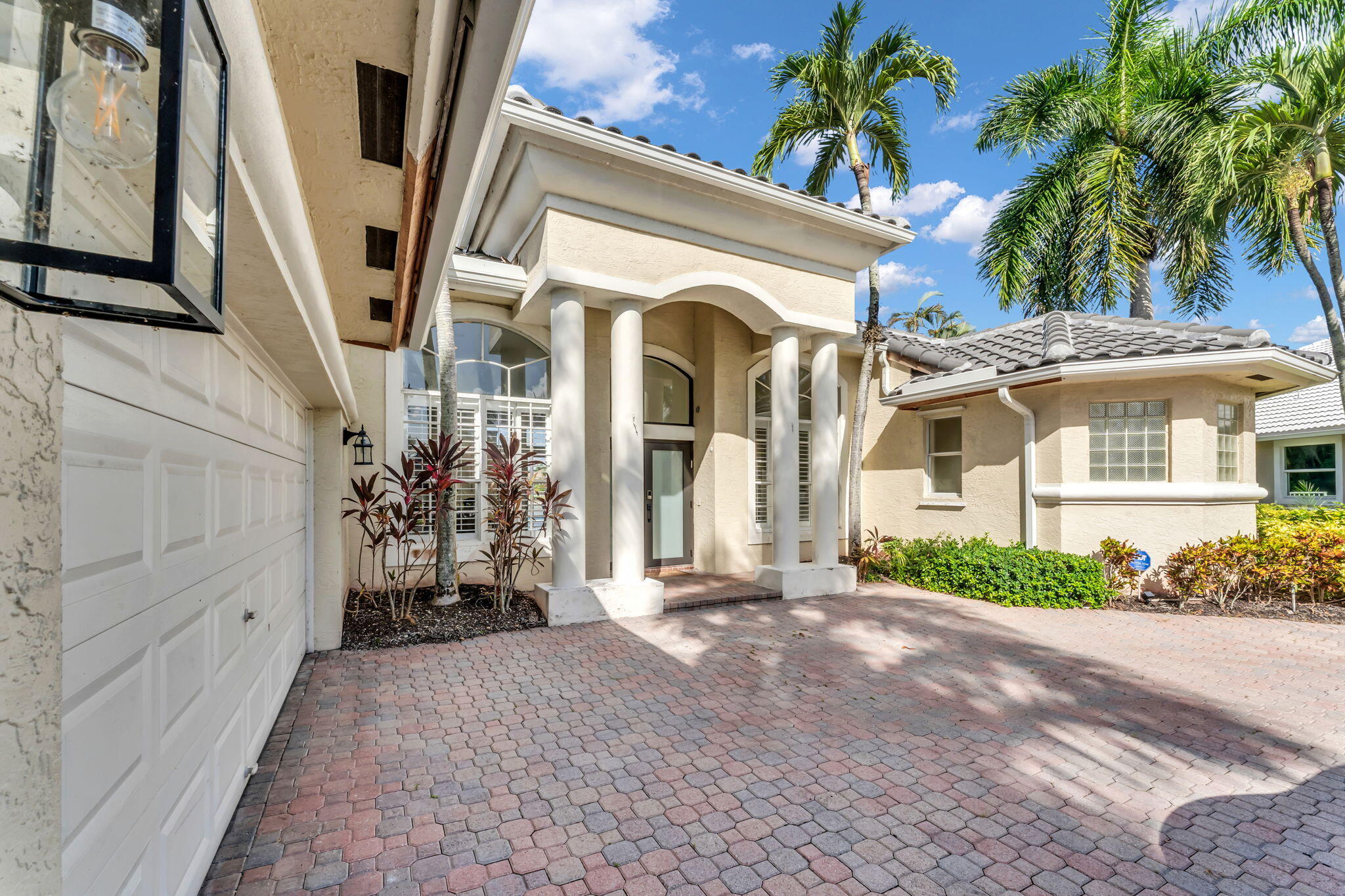 21409 Crestfalls, Boca Raton FL 33428
