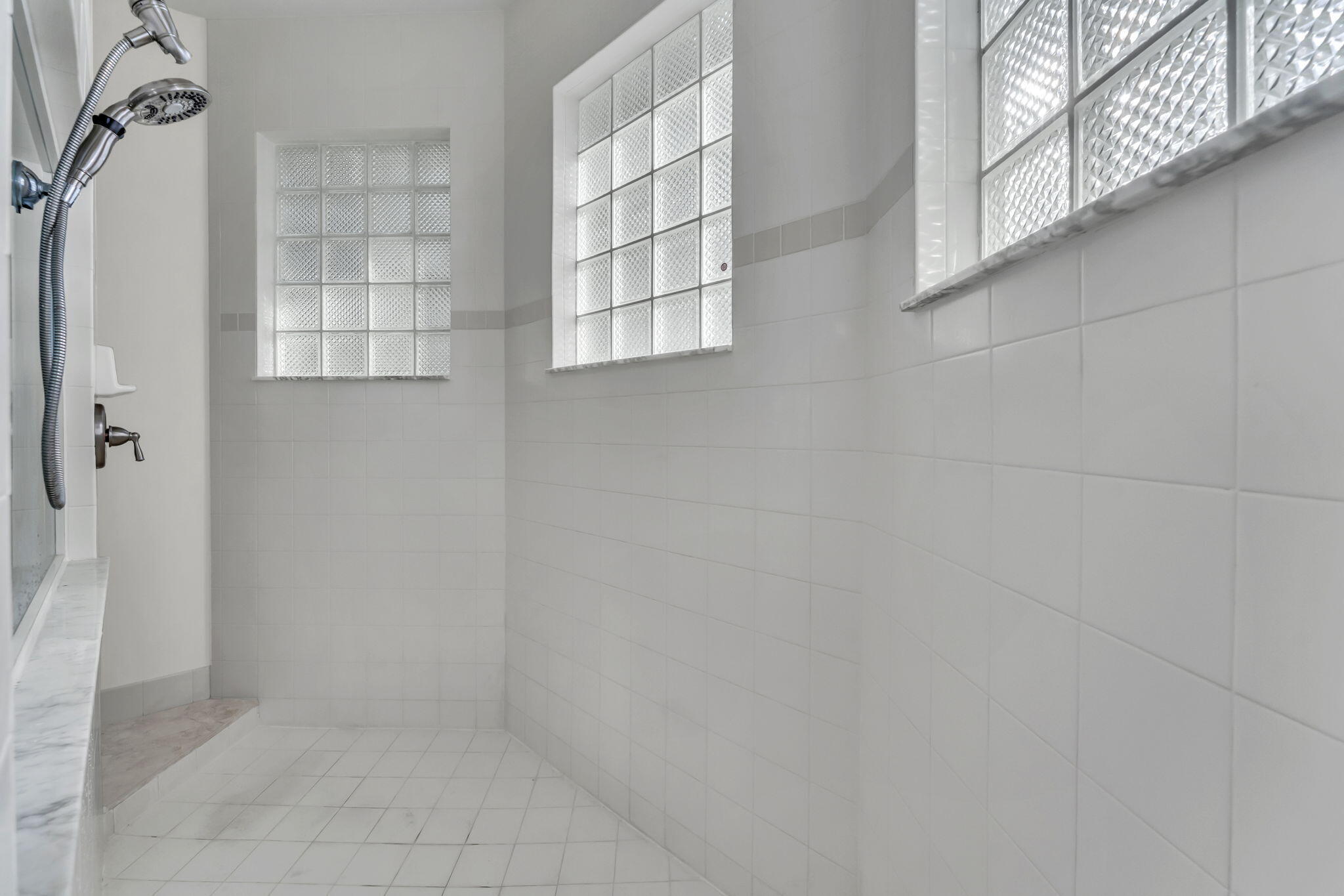 21409 Crestfalls, Boca Raton FL 33428