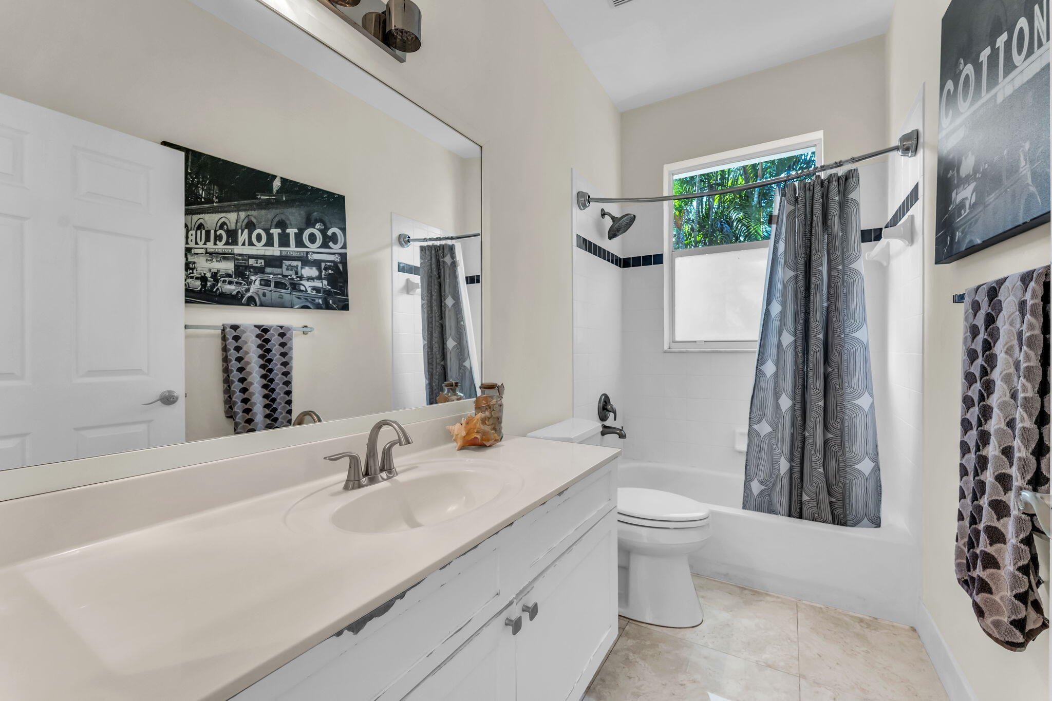 21409 Crestfalls, Boca Raton FL 33428