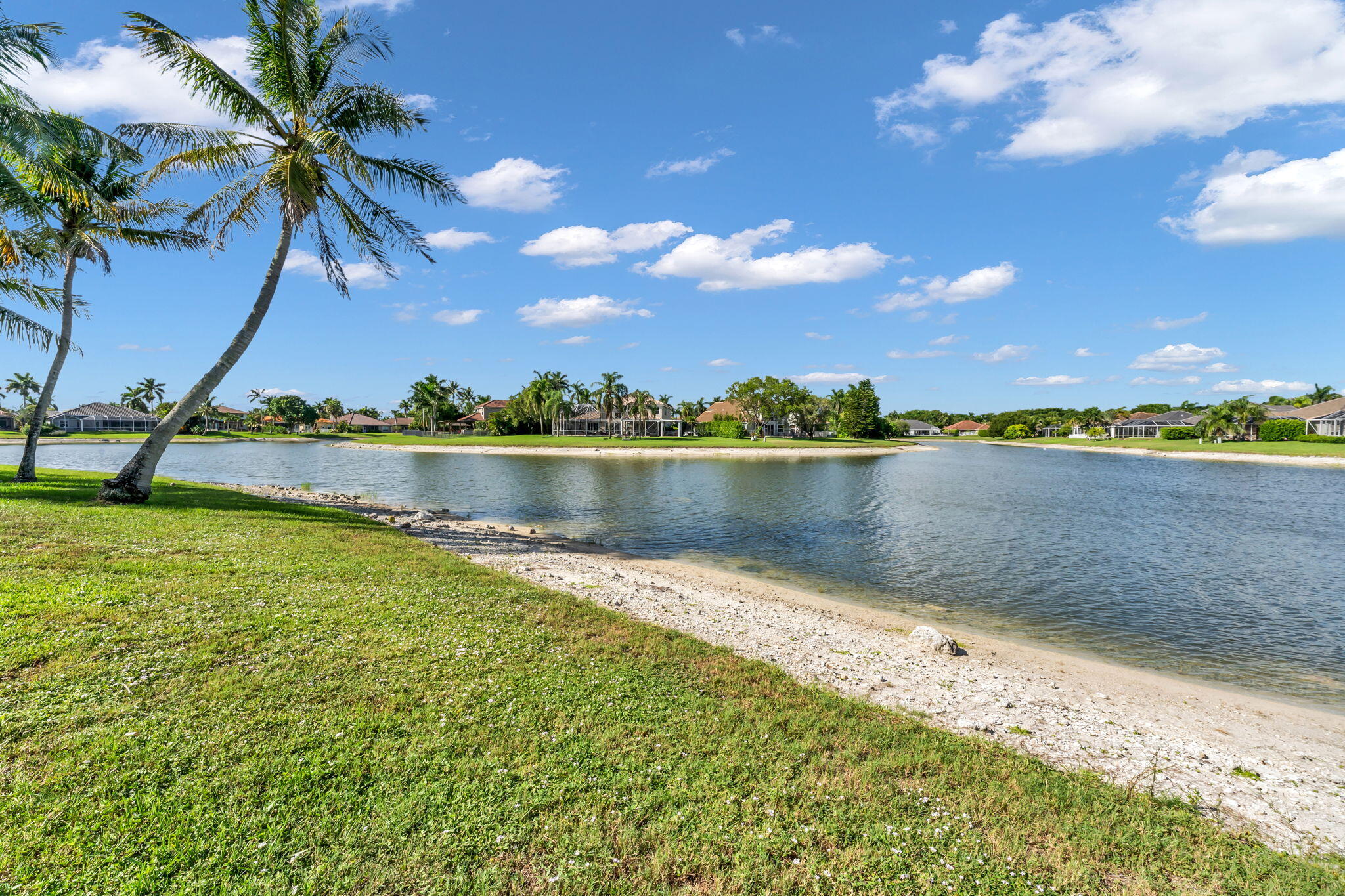 21409 Crestfalls, Boca Raton FL 33428