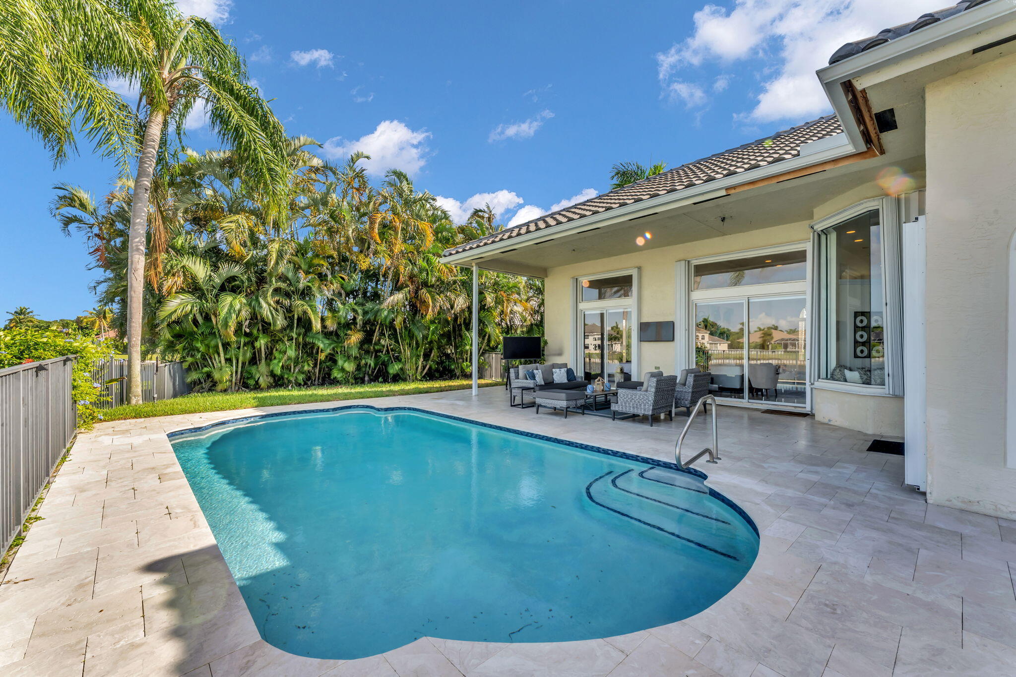 21409 Crestfalls, Boca Raton FL 33428