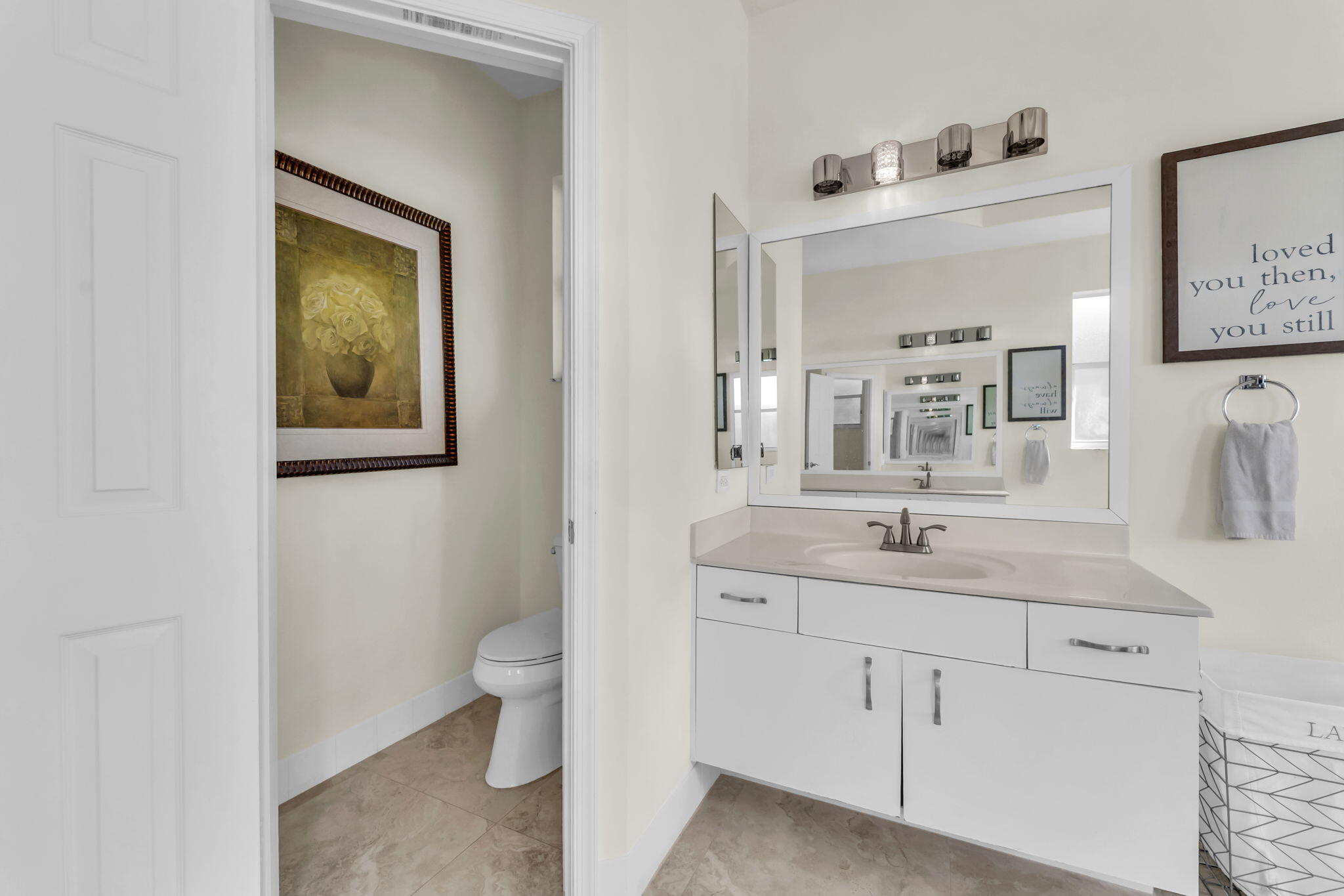 21409 Crestfalls, Boca Raton FL 33428
