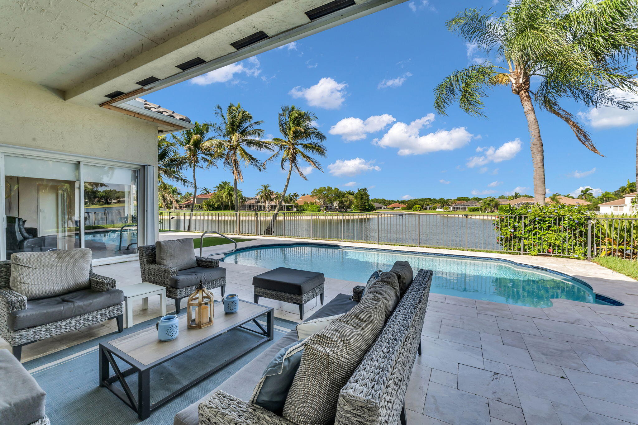 21409 Crestfalls, Boca Raton FL 33428