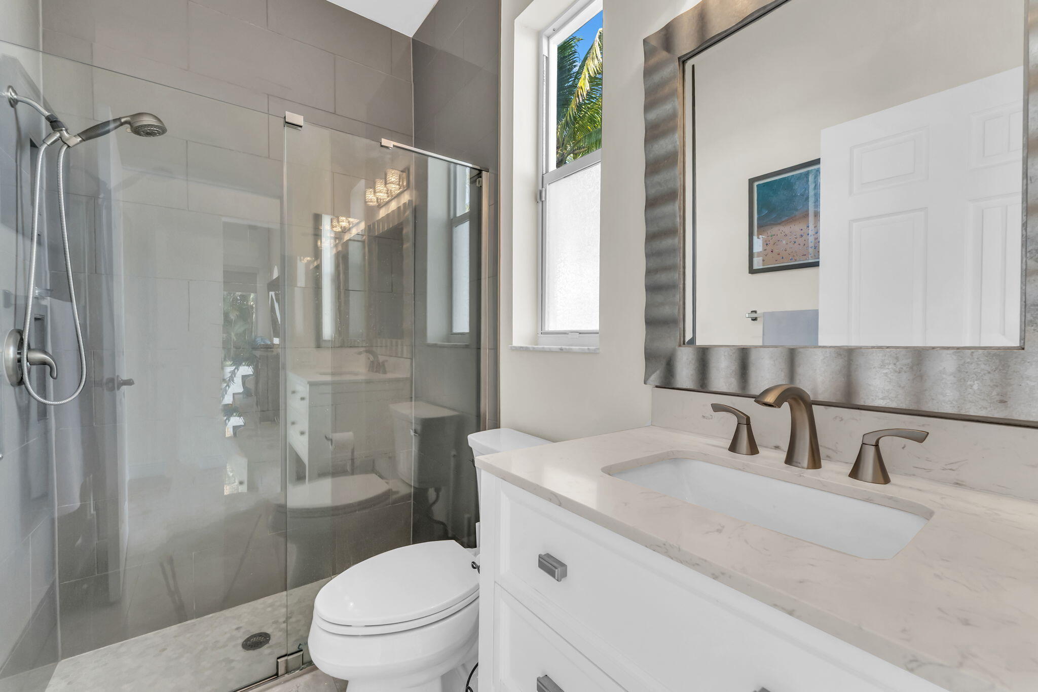 21409 Crestfalls, Boca Raton FL 33428