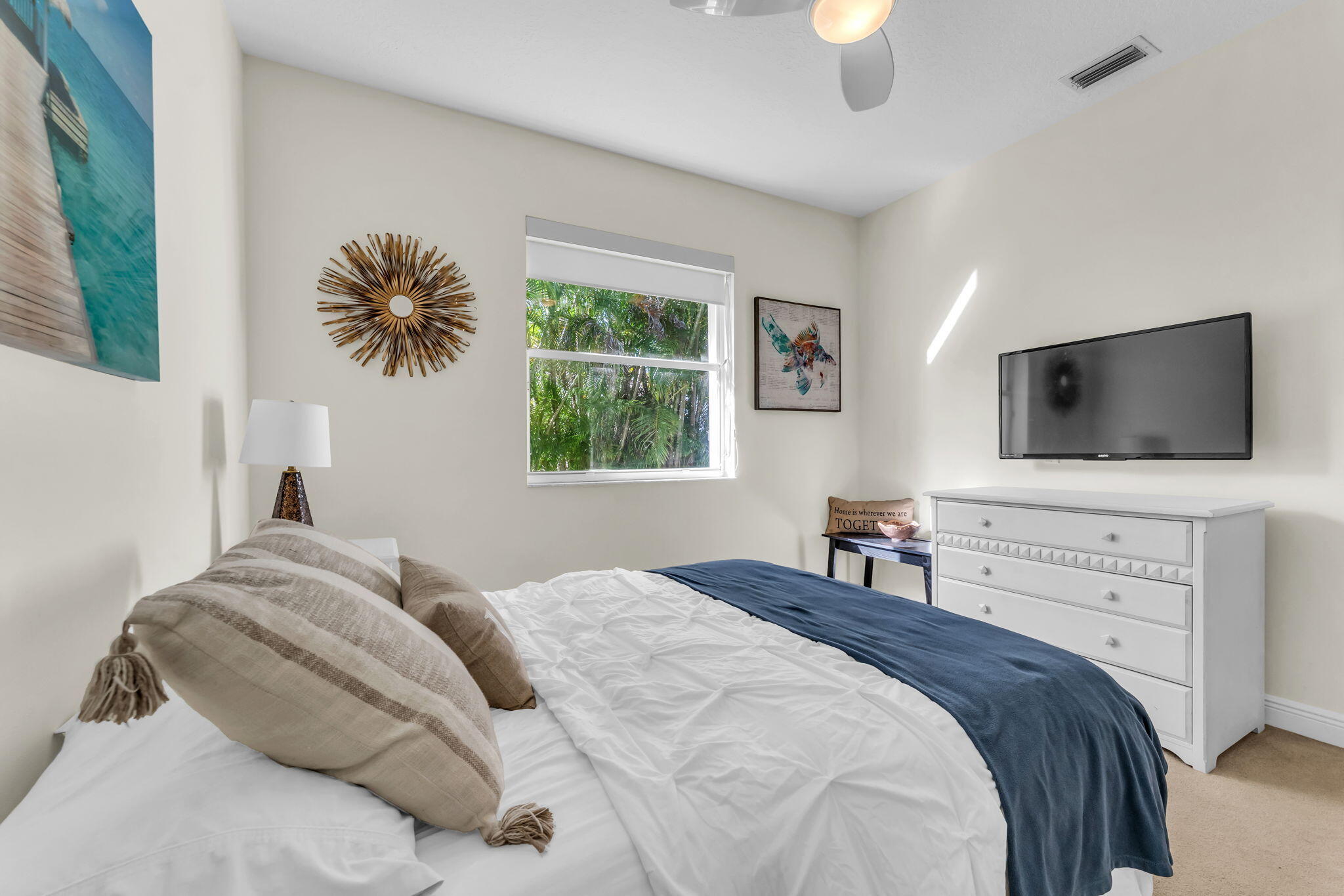 21409 Crestfalls, Boca Raton FL 33428
