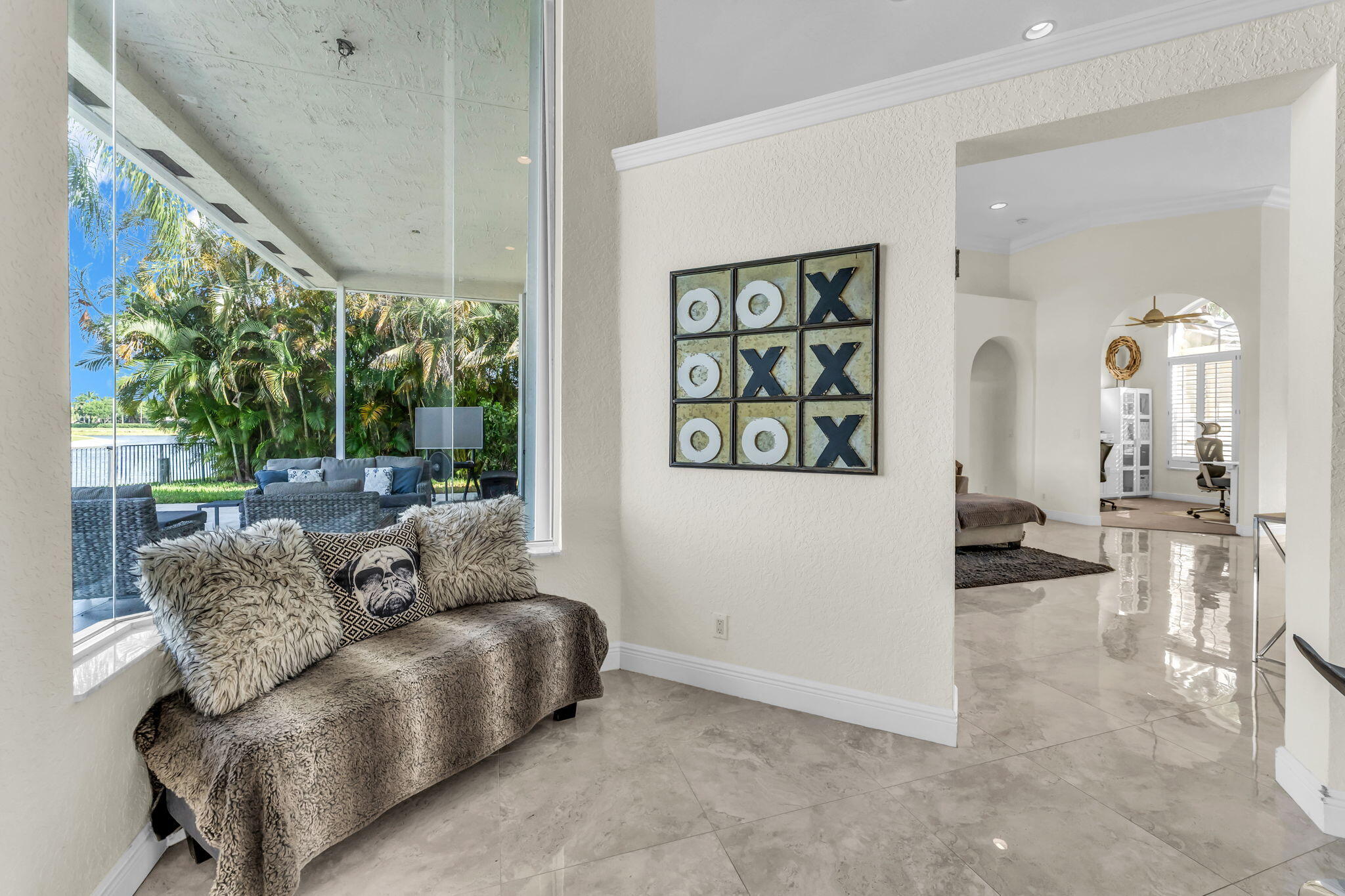 21409 Crestfalls, Boca Raton FL 33428